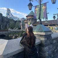 lond_chiharu