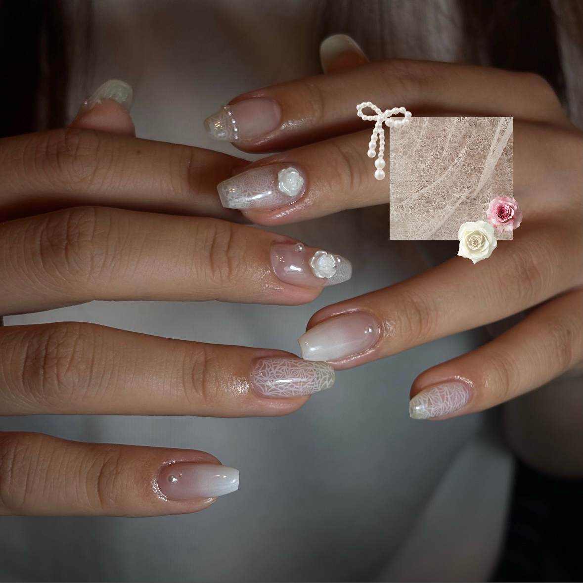 r.nail.toyokawa