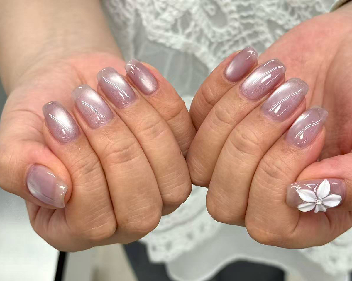 OCEANnailbeauty