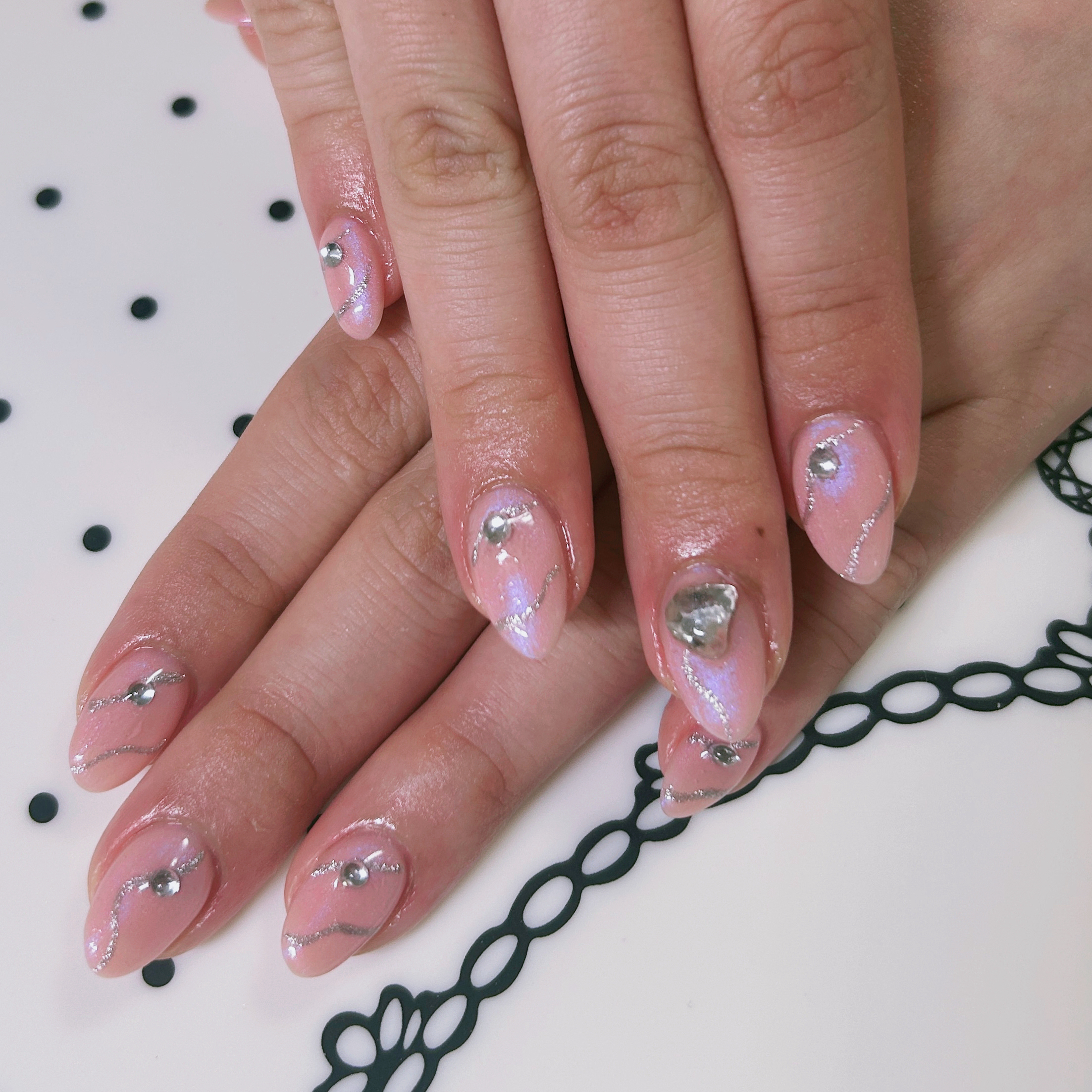 Smiling_nail