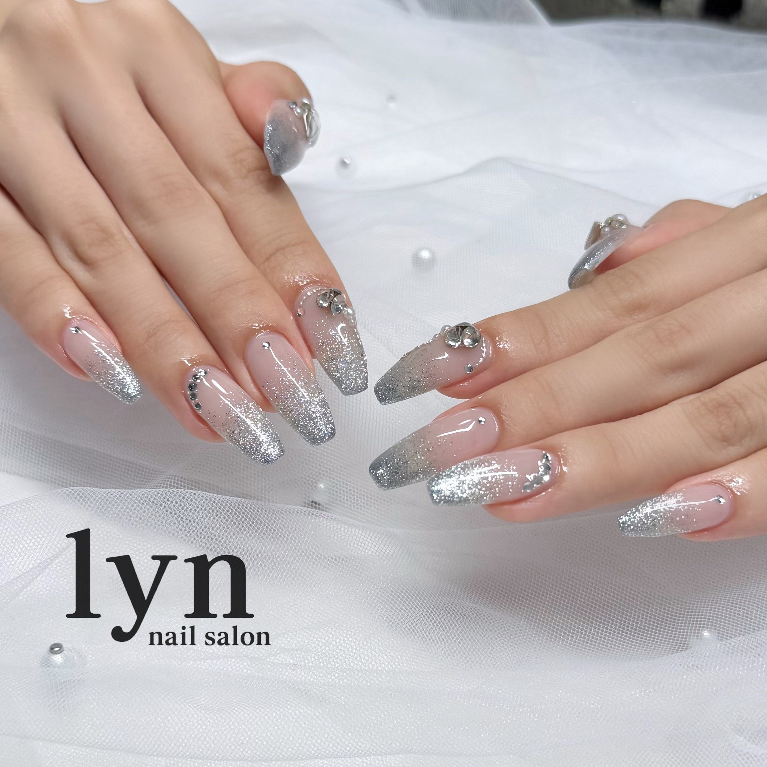 lynnail_s