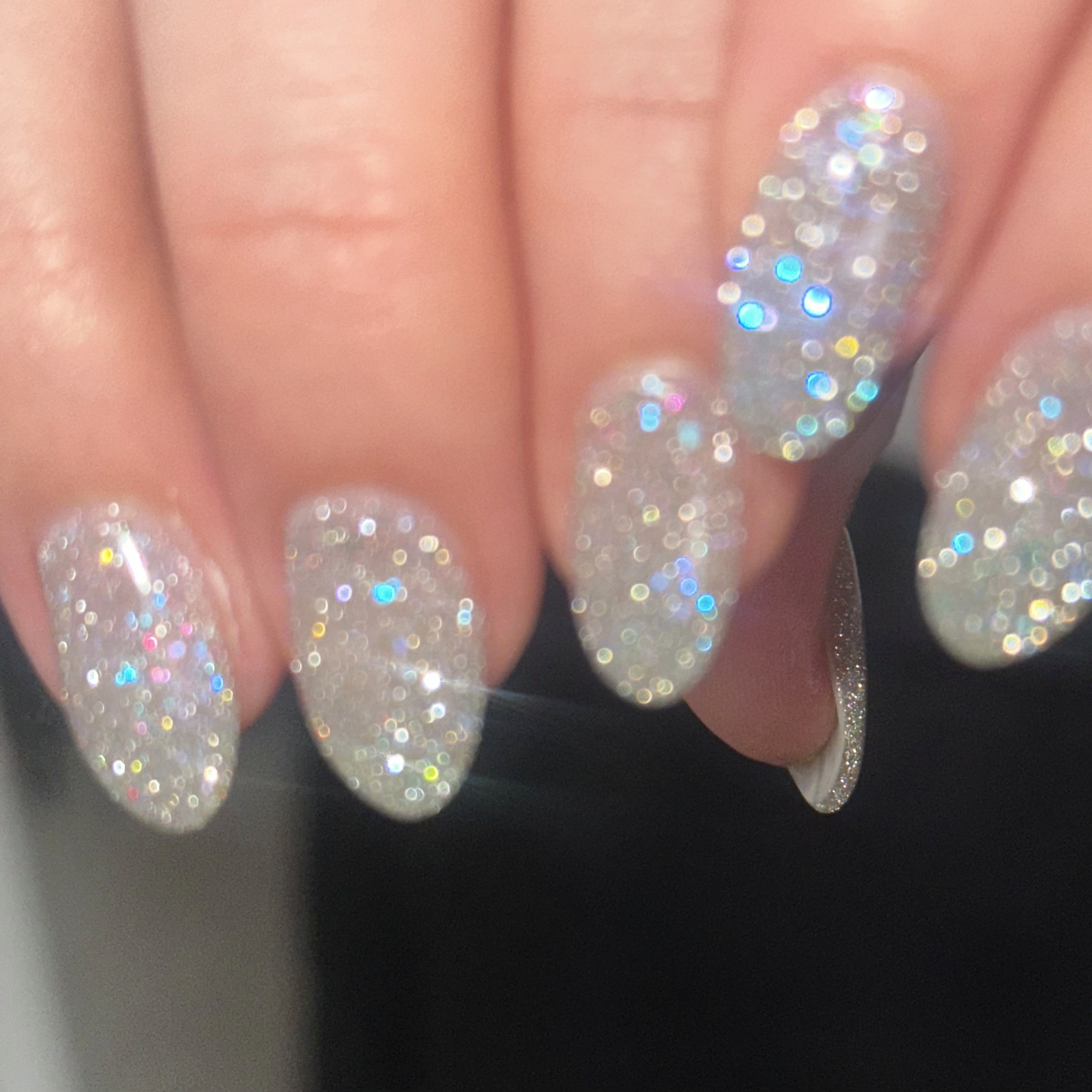 sawa__filonnail