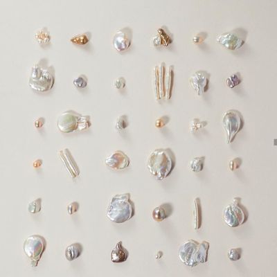 【parts_large】④(4.5〜1.6mm特大)1個