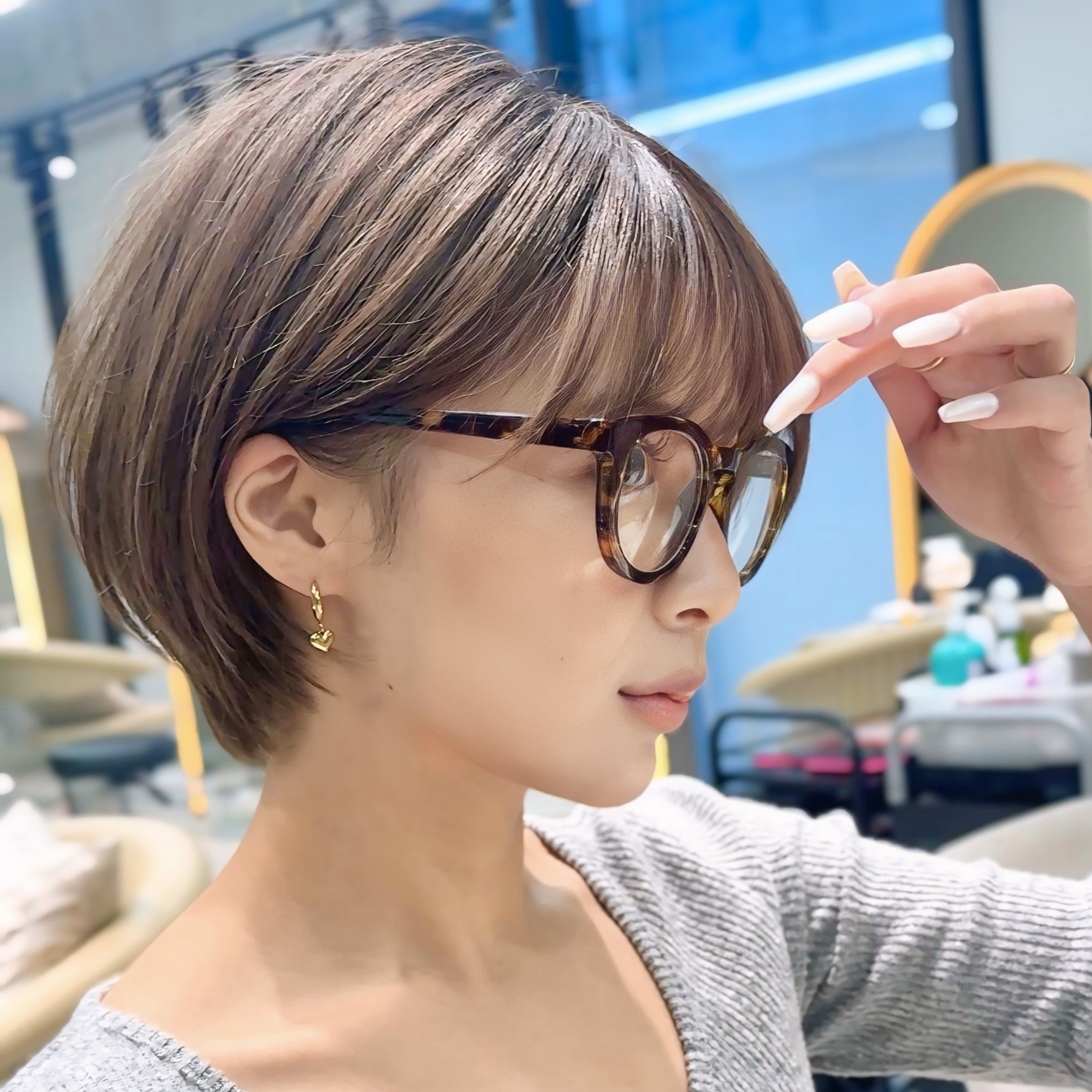 short_naoki
