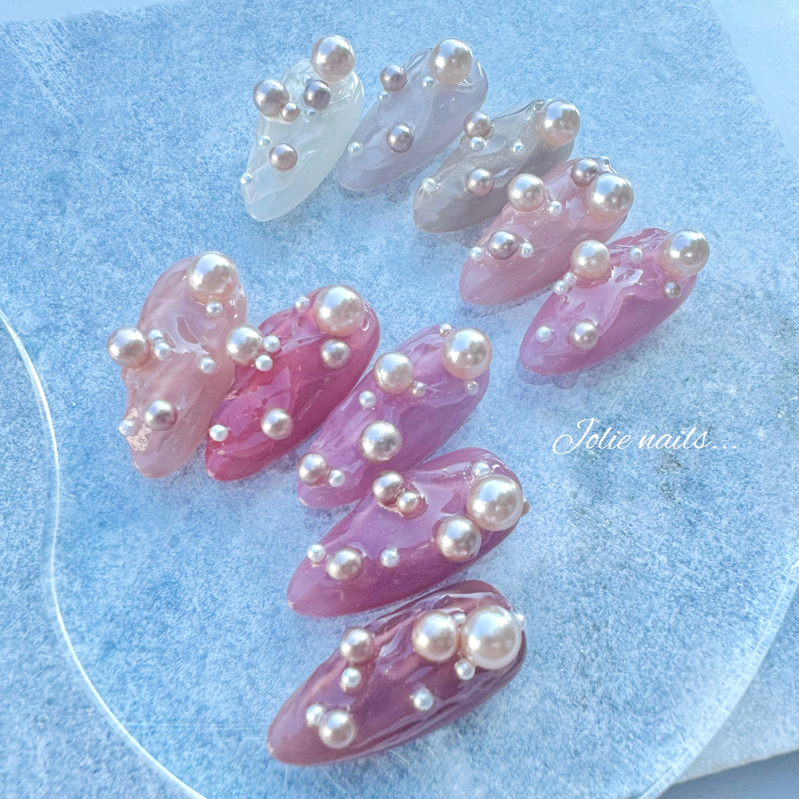 Jolie_nails