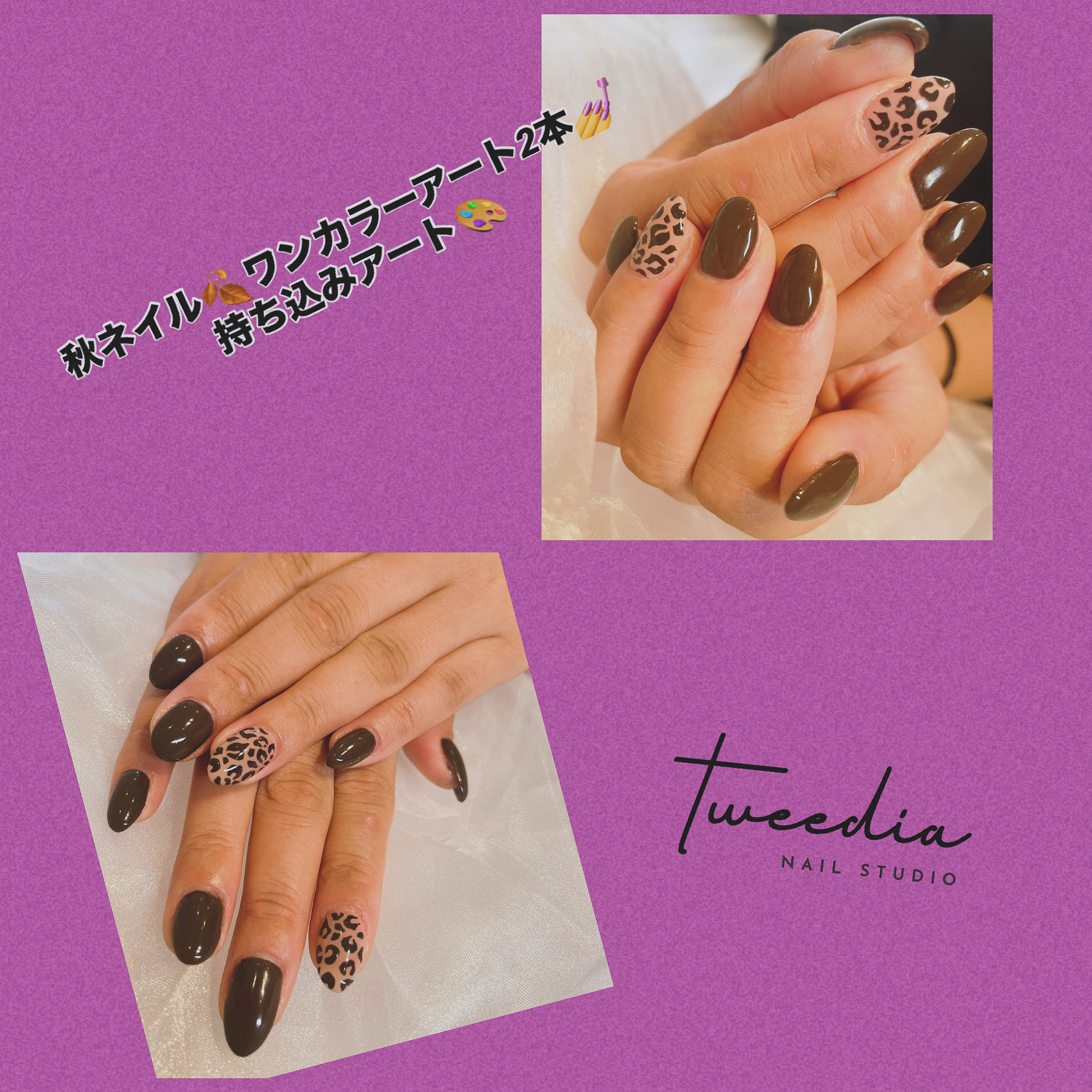 Tweedia__nail__sayanee