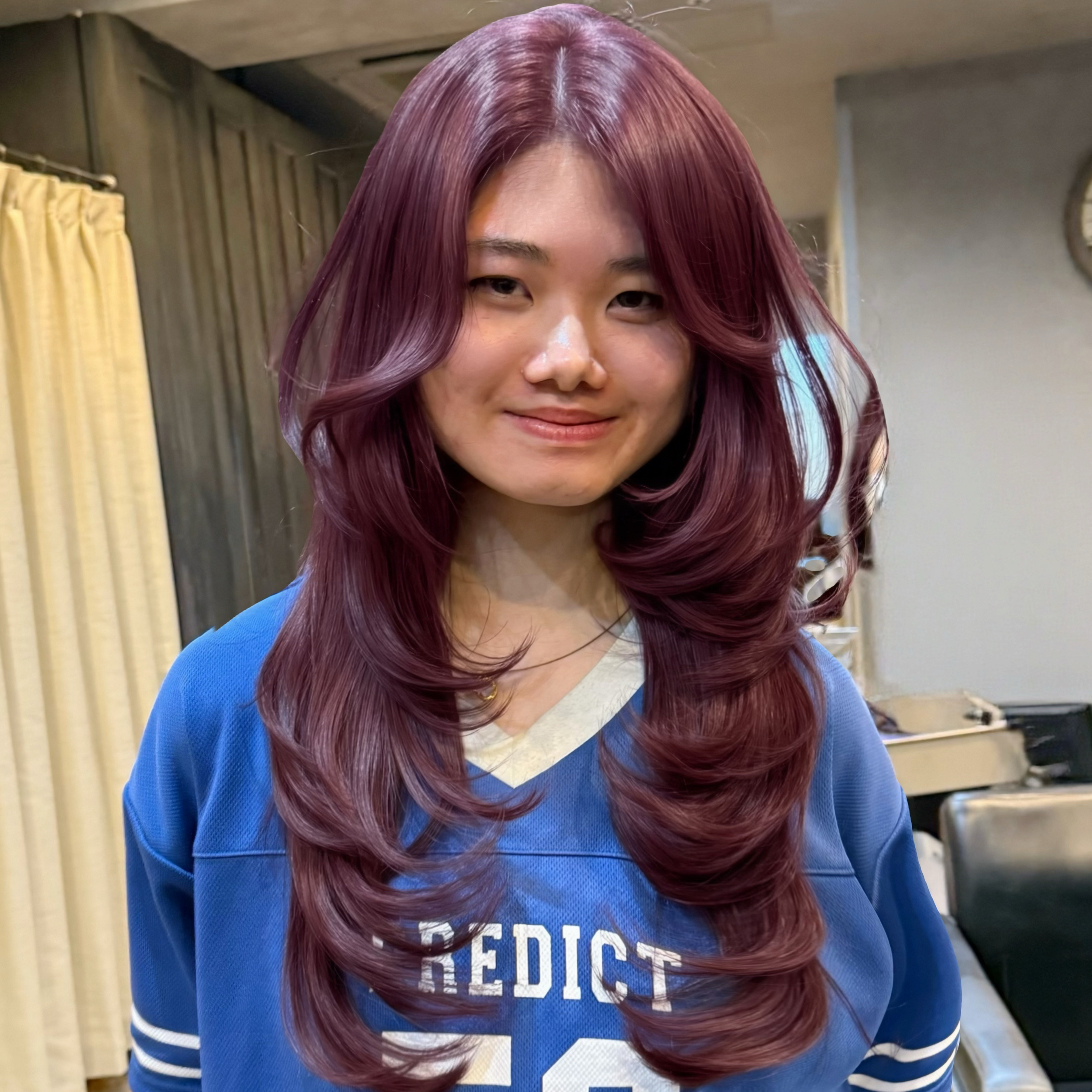 Shinjuku_taiga_hair
