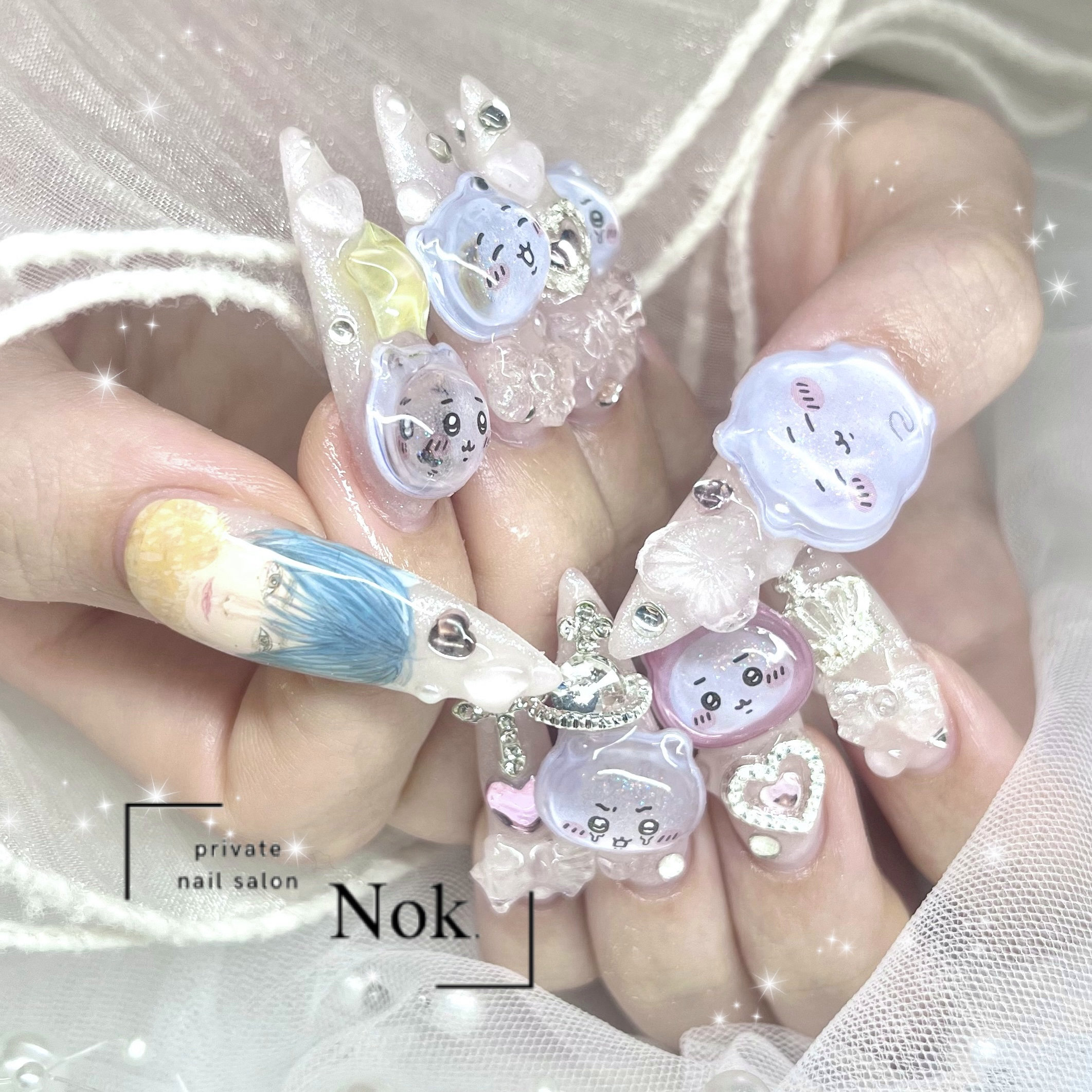 Nok.watanabe