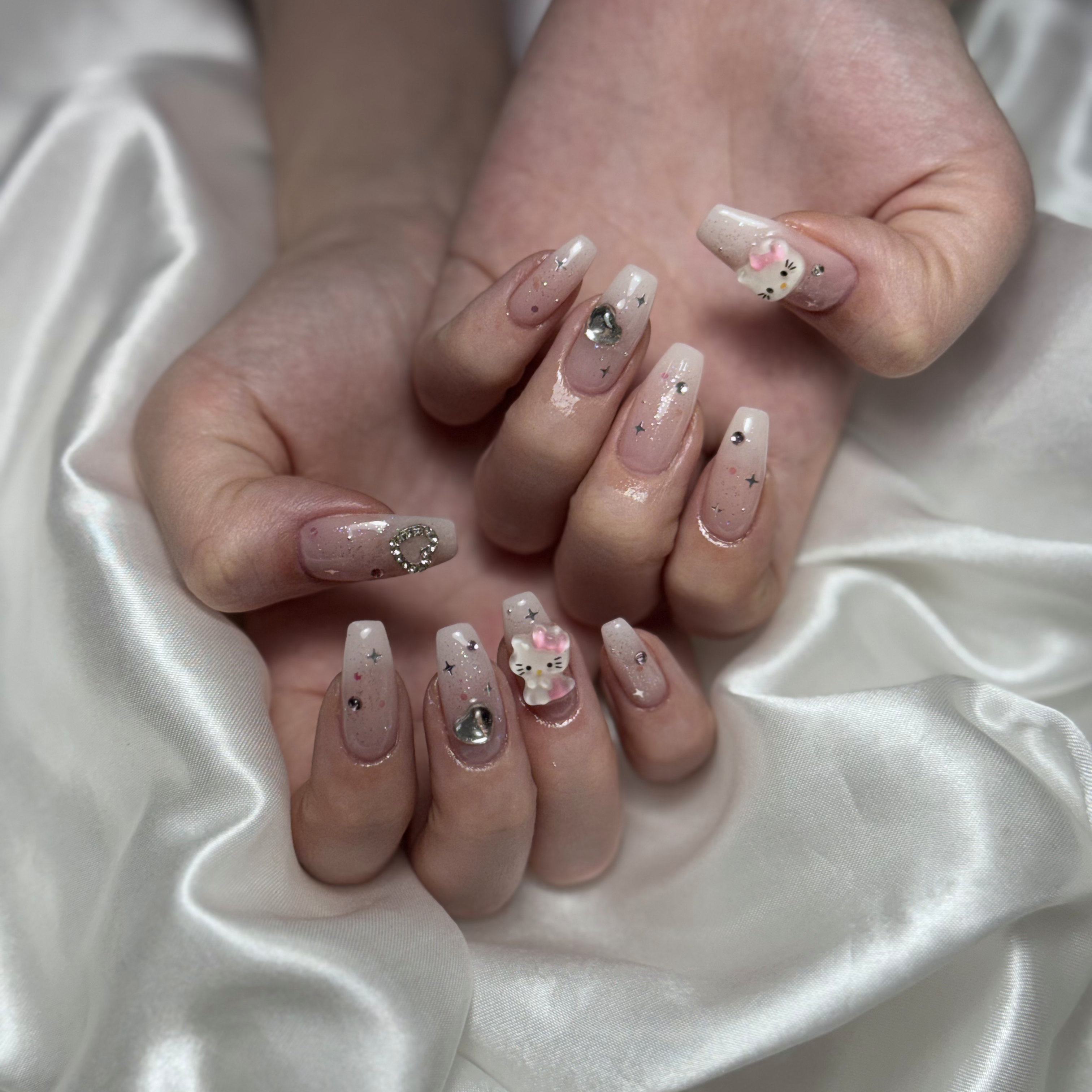 aknail___