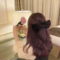 mimi._.nail