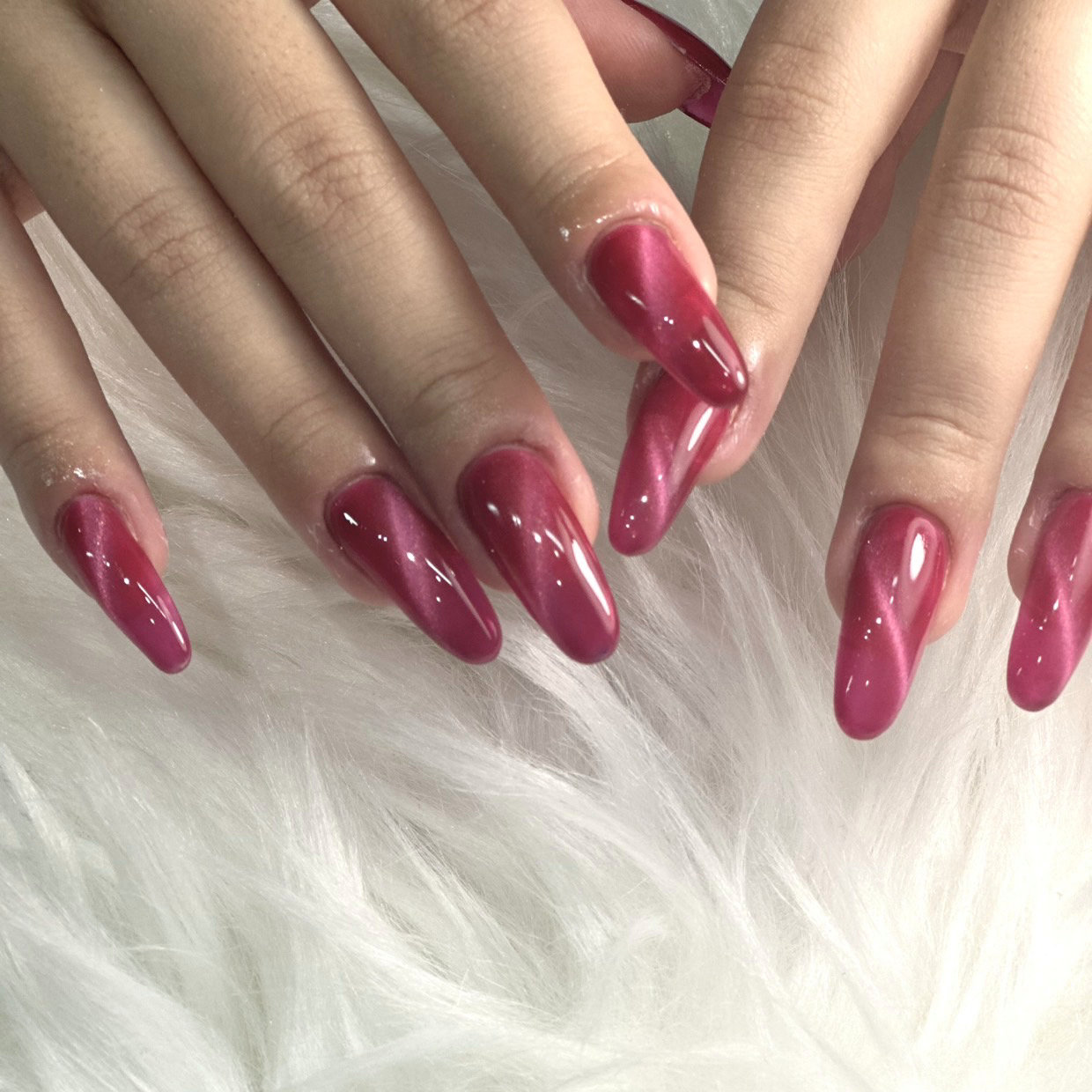 aka.nail.0781