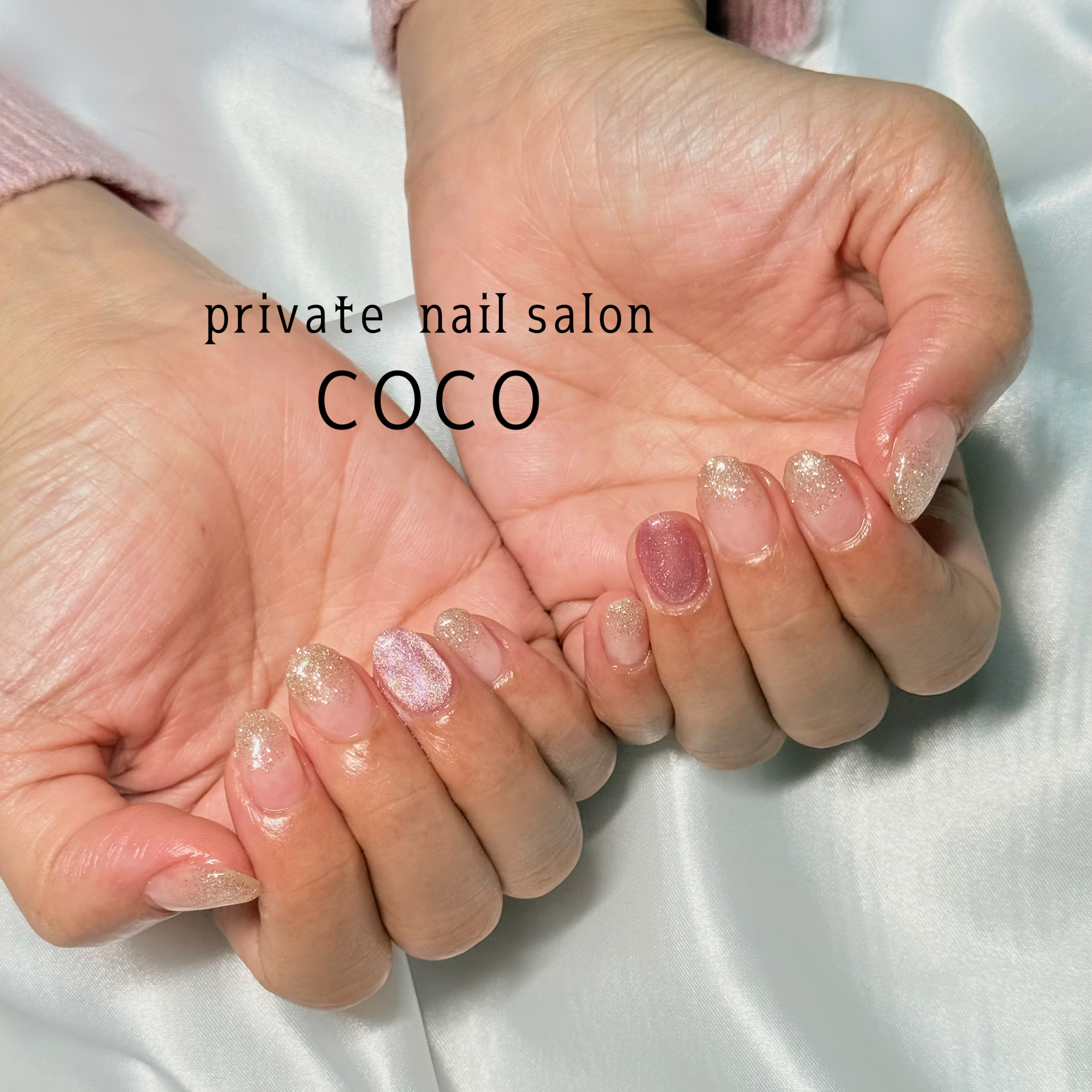 COCOnail_RYOCO