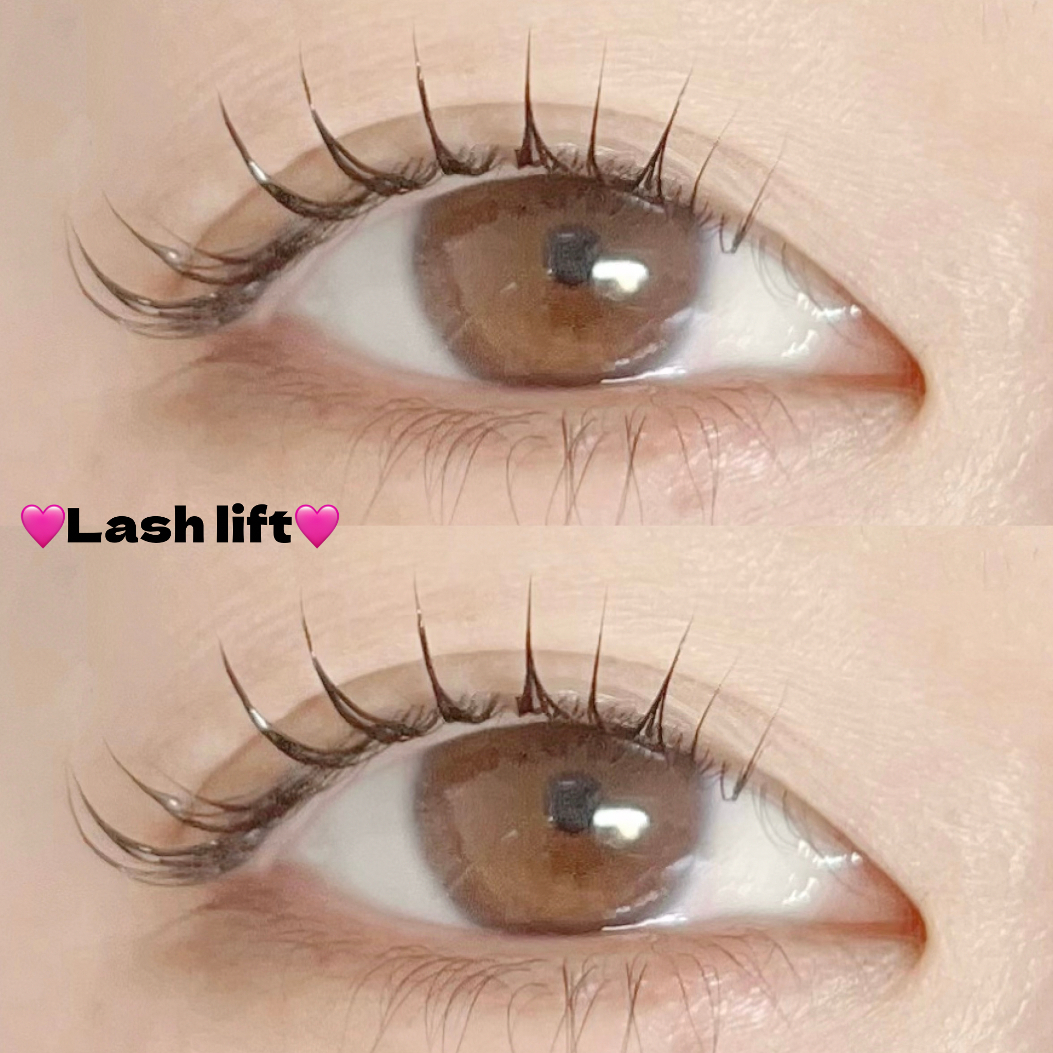 Nanami_Eyelash