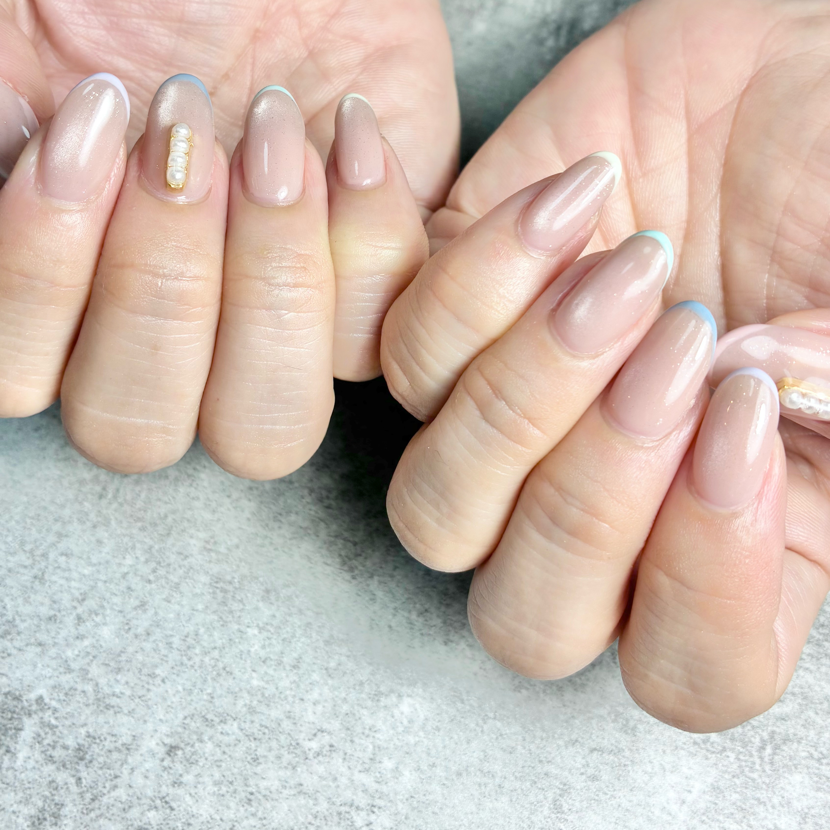 nail_licca