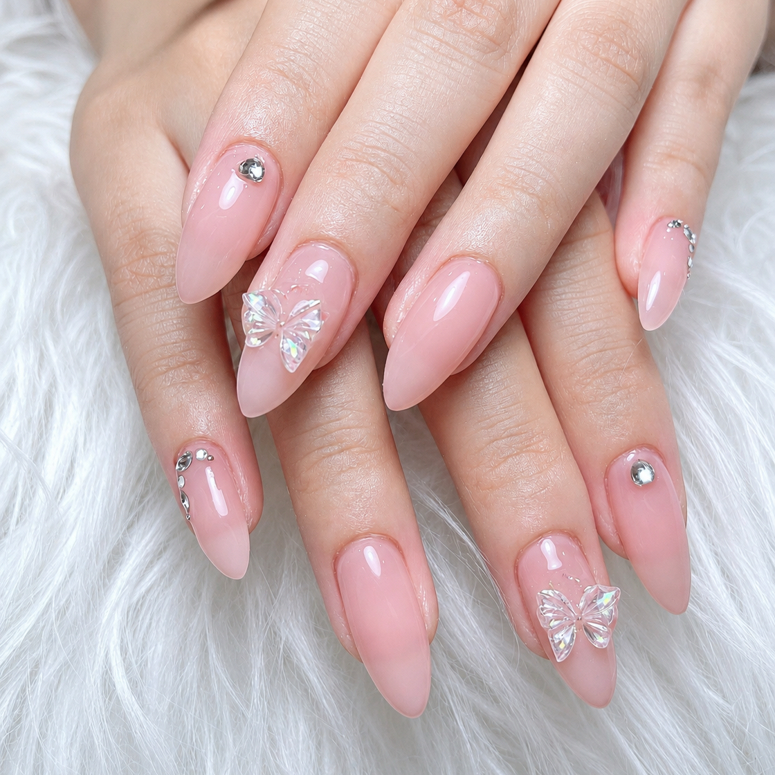 Cute_nail90