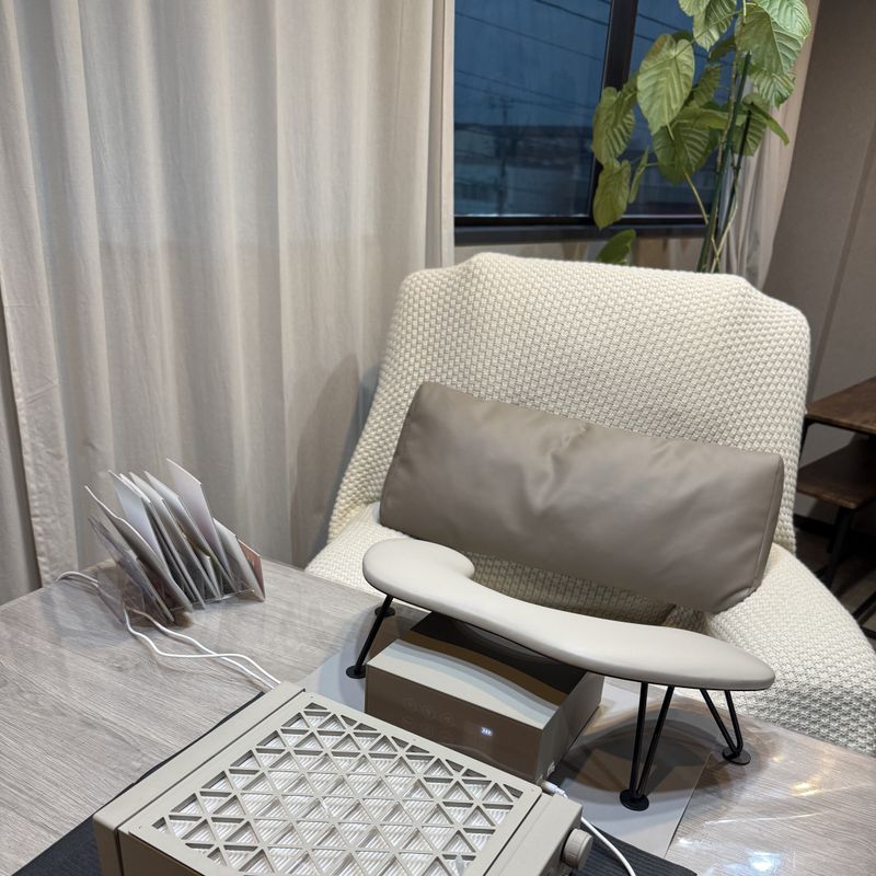 salon _H3
