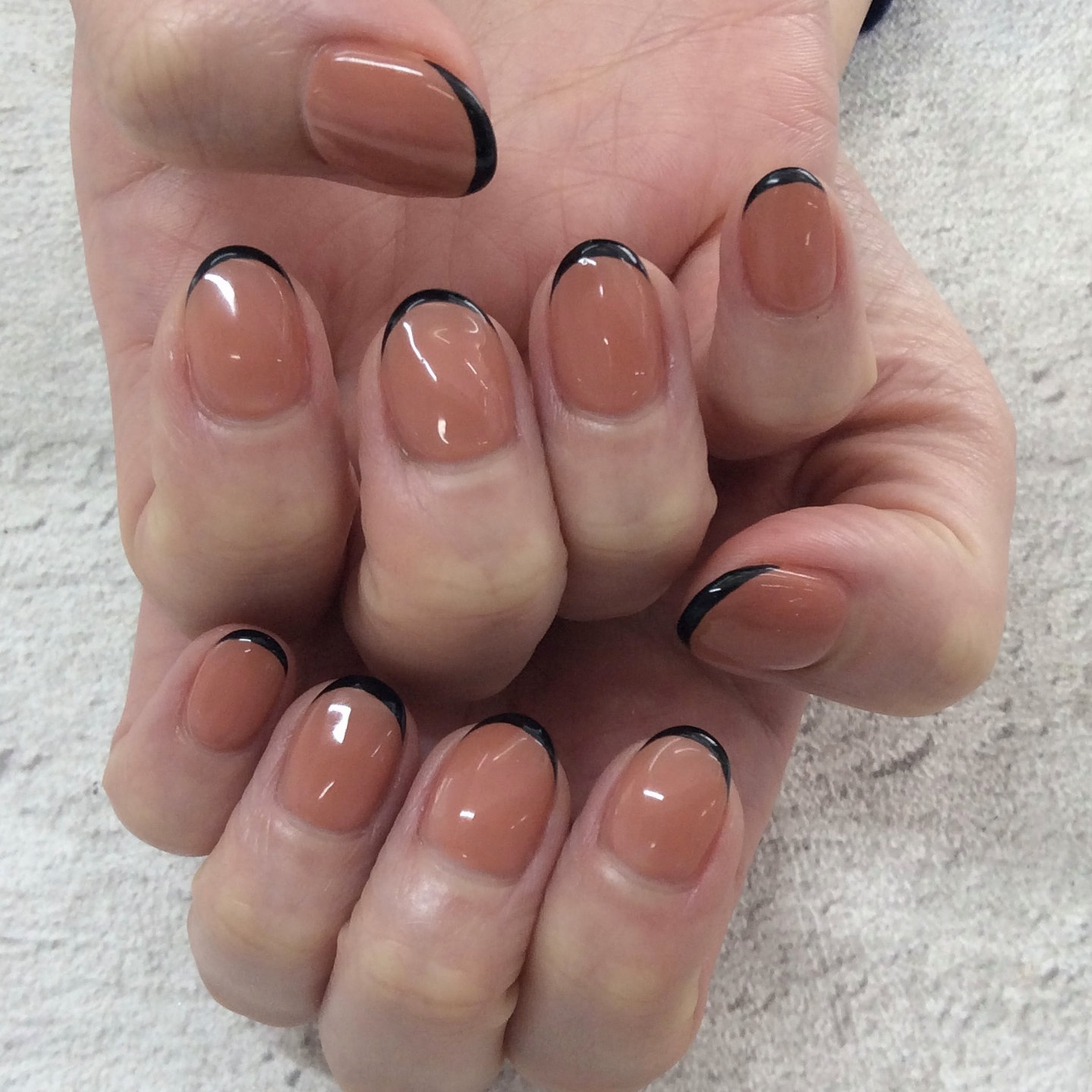 NAIL_4