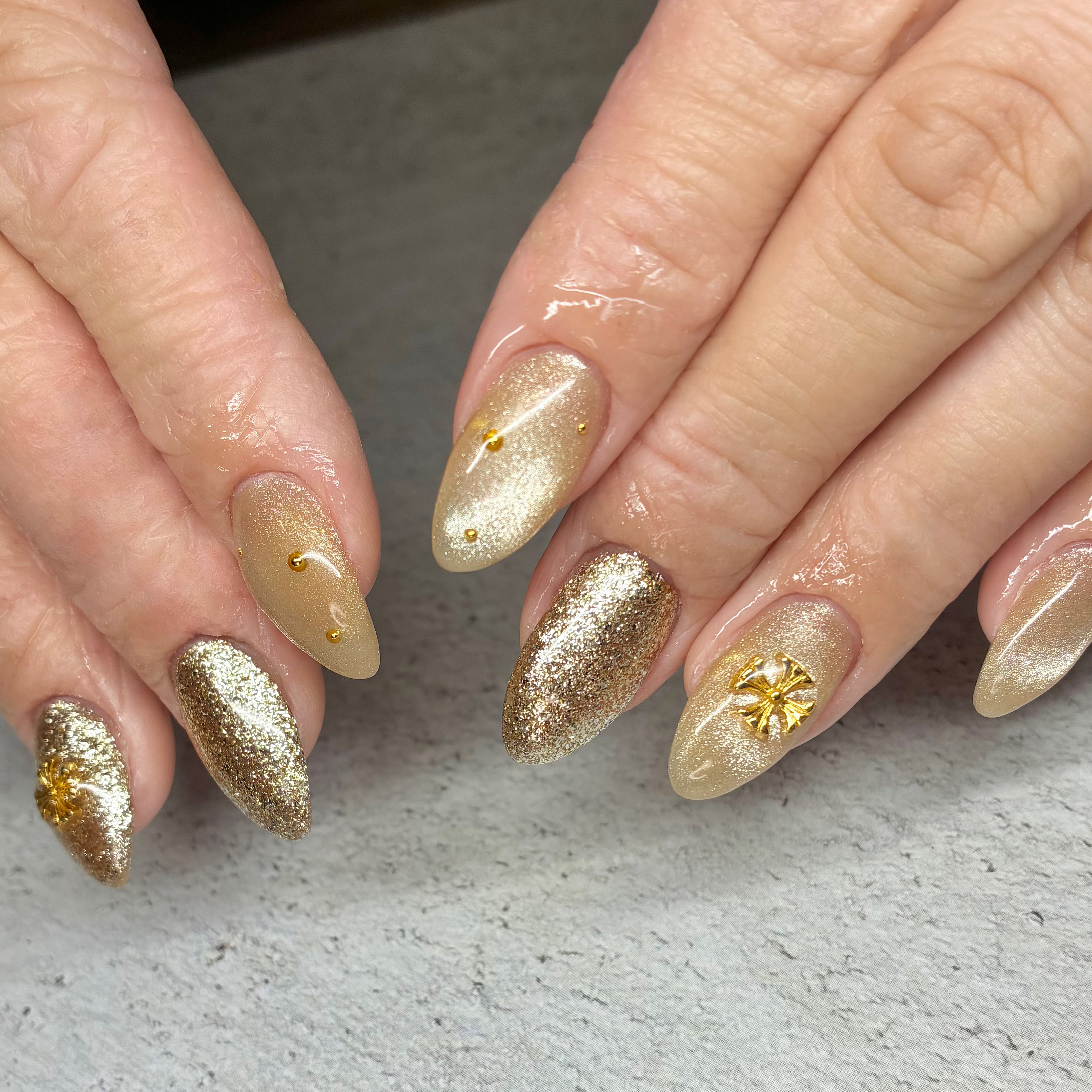 nailsalon_luz.