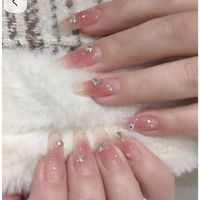 pinku__nn