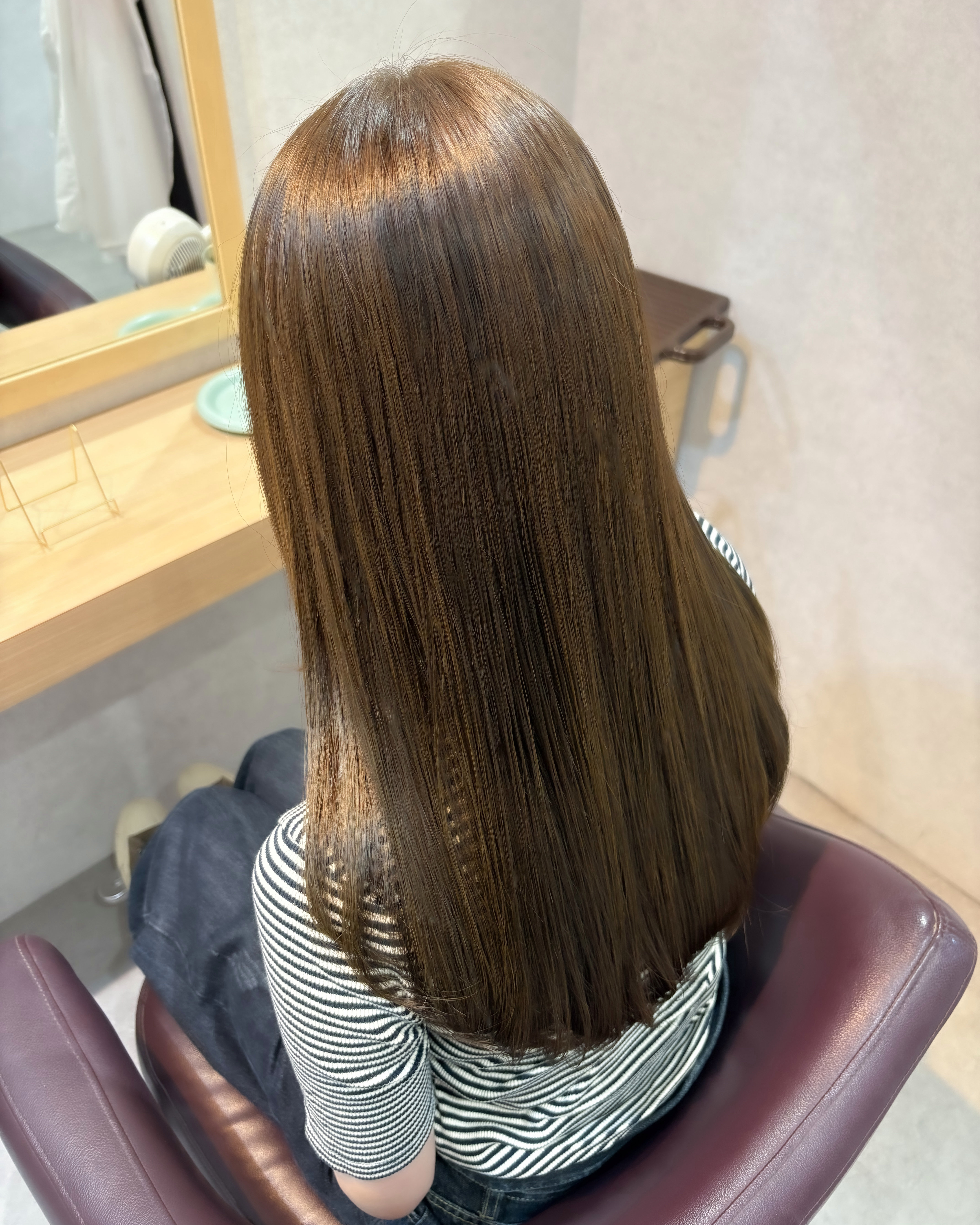 tomoka_LENTE