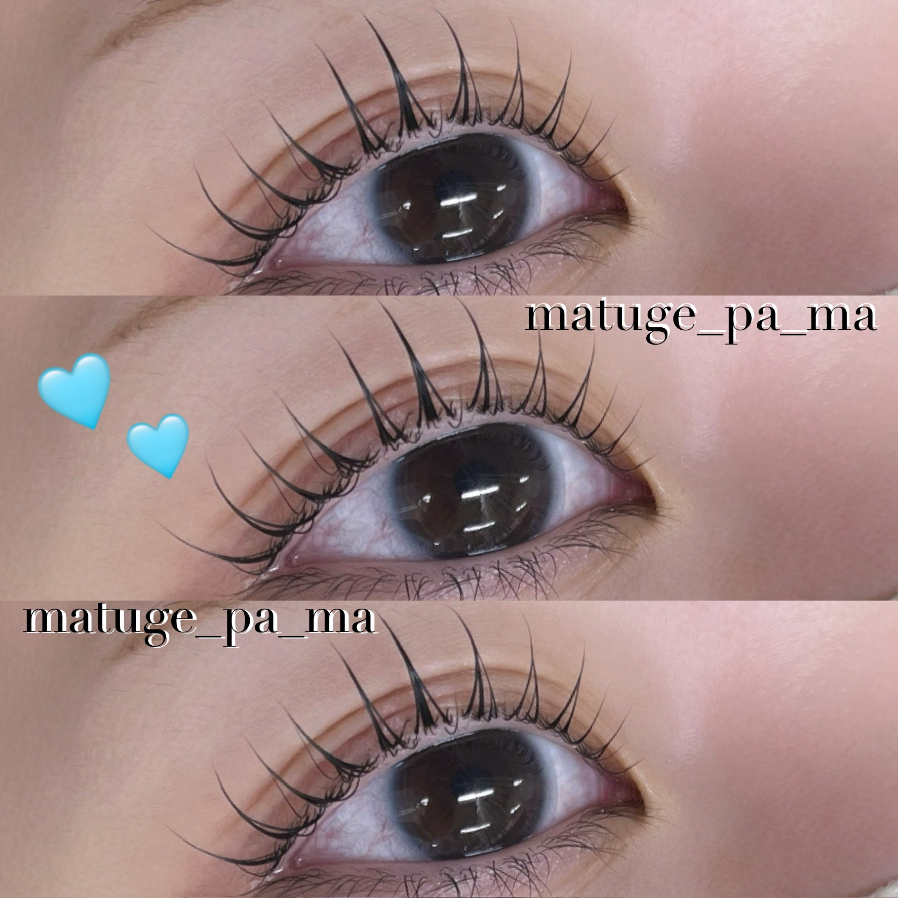ito_trueye