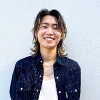 R_NAGATA