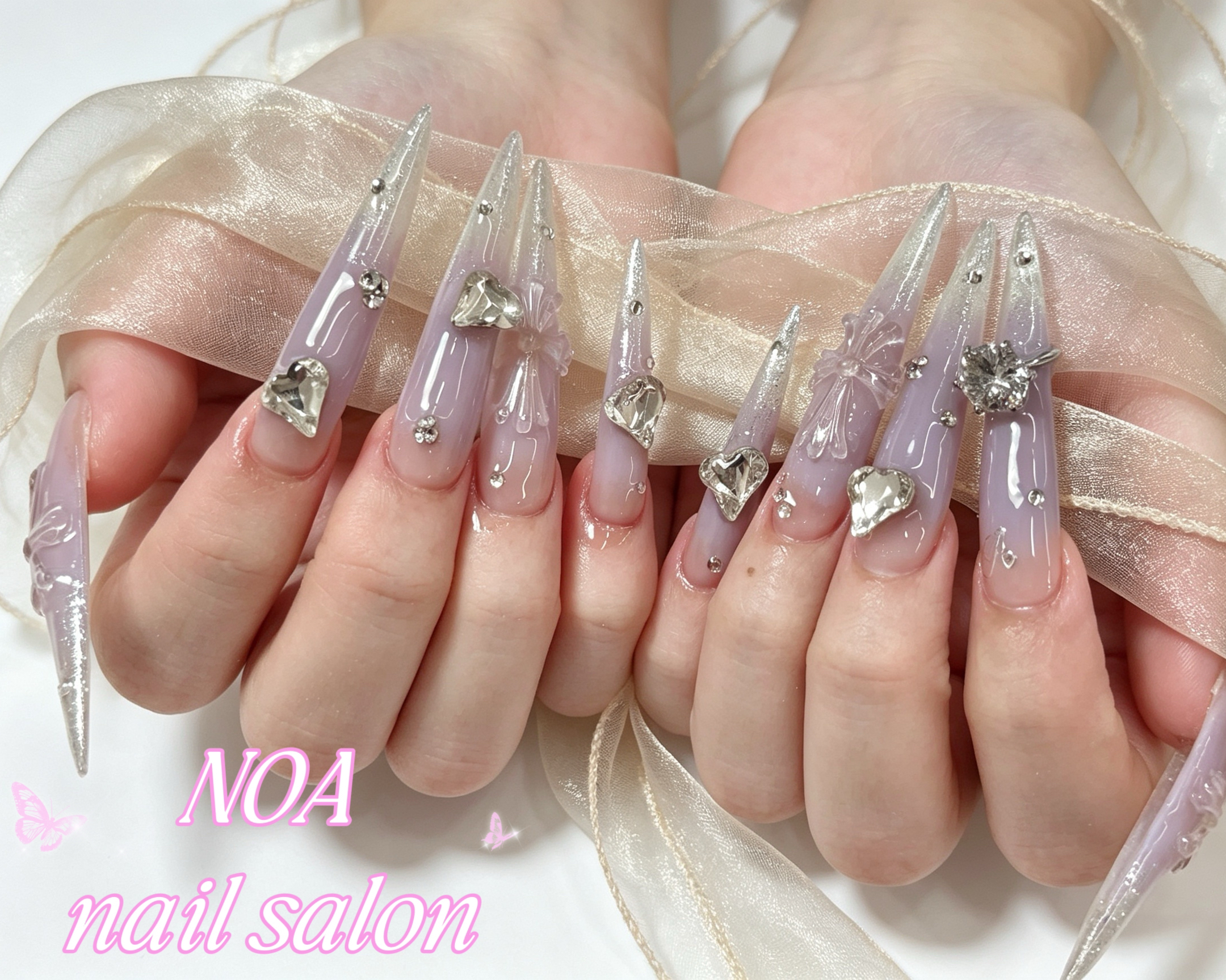 Noa_nail