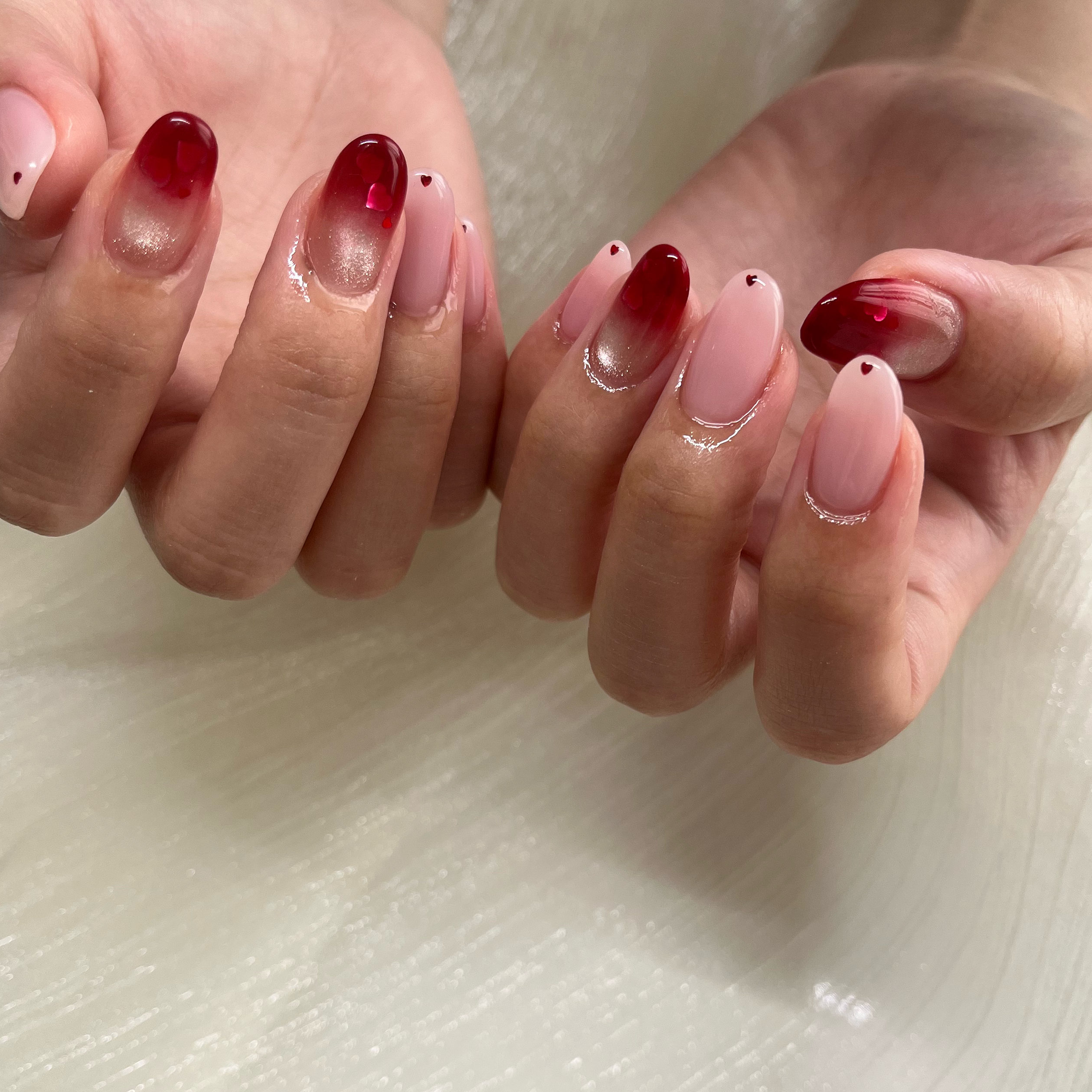 soary_nail
