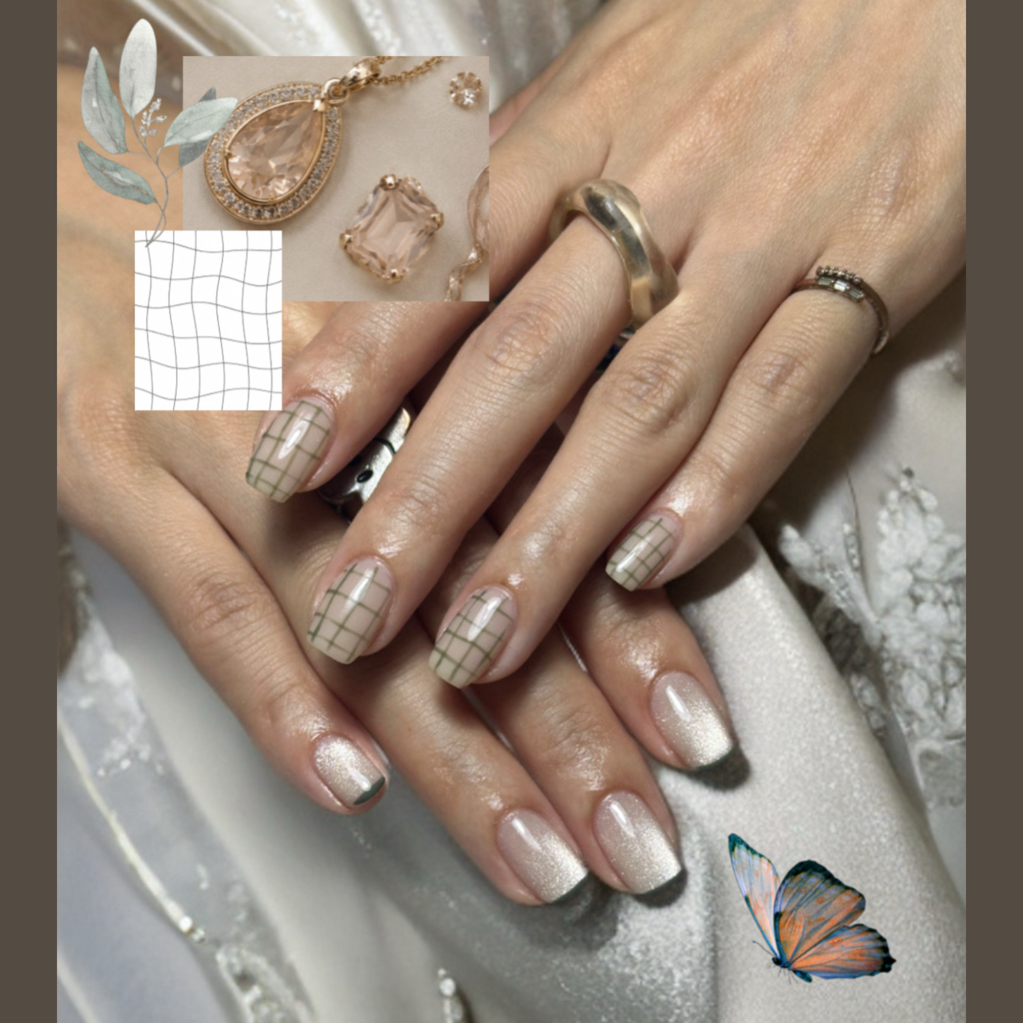 nail_SWAN1