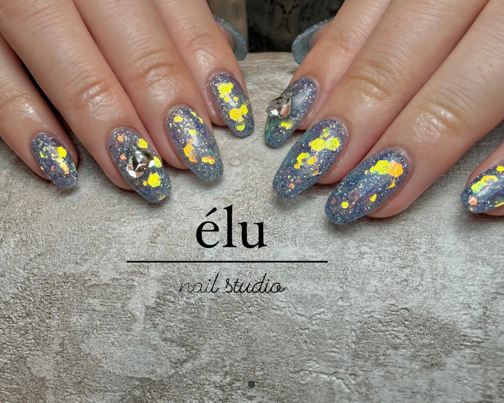 elu__nozomi