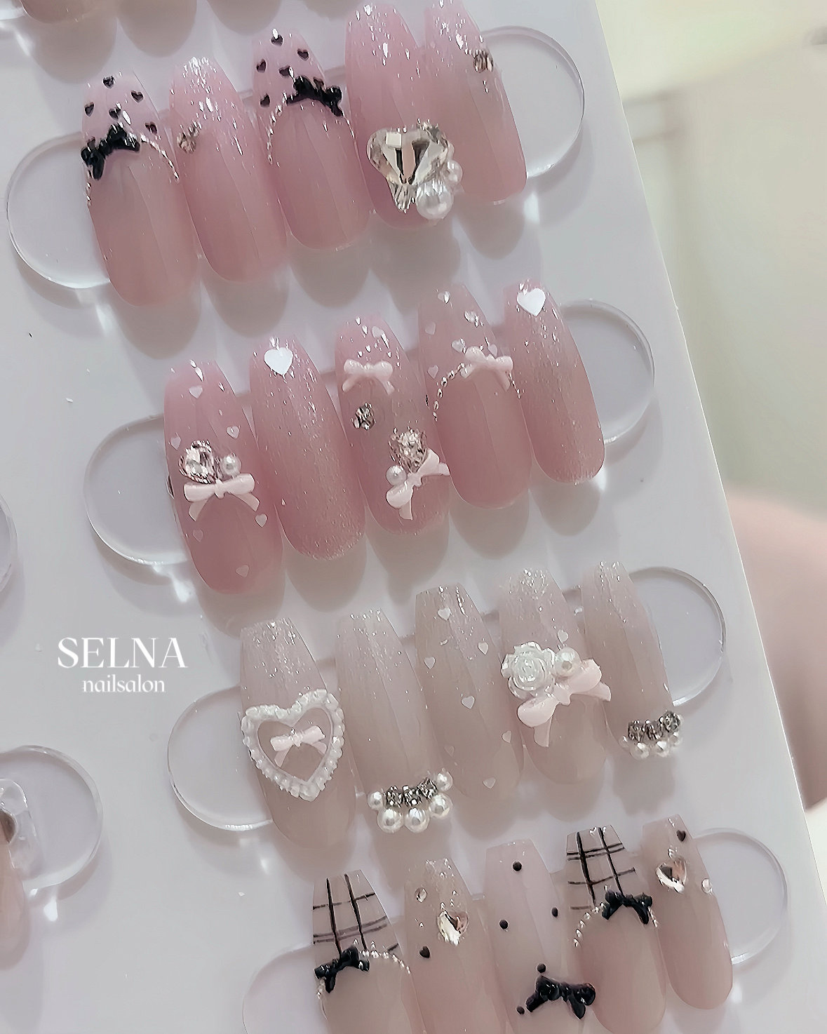 selnanail__