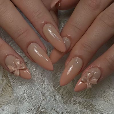 Sinple design