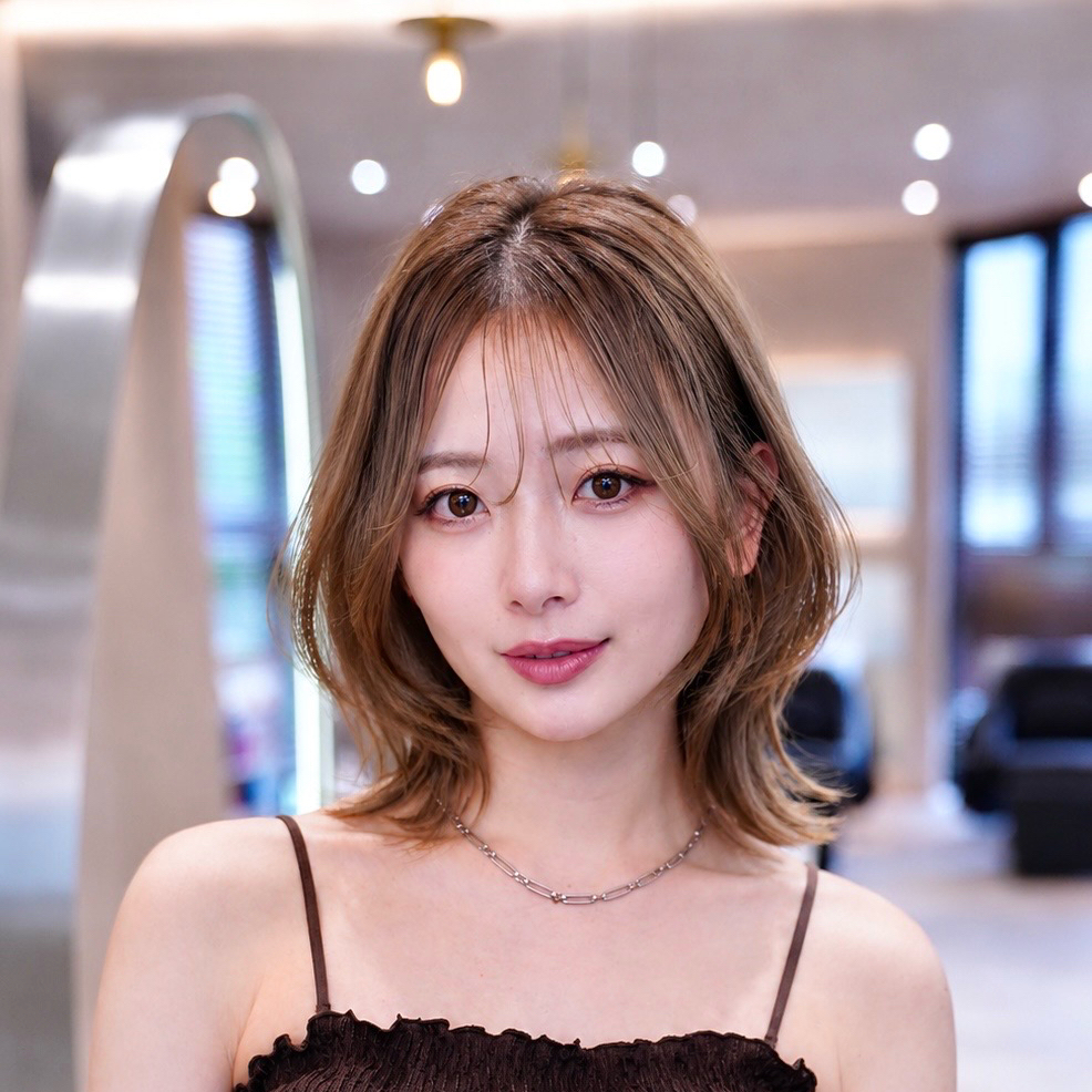 kaede_havana