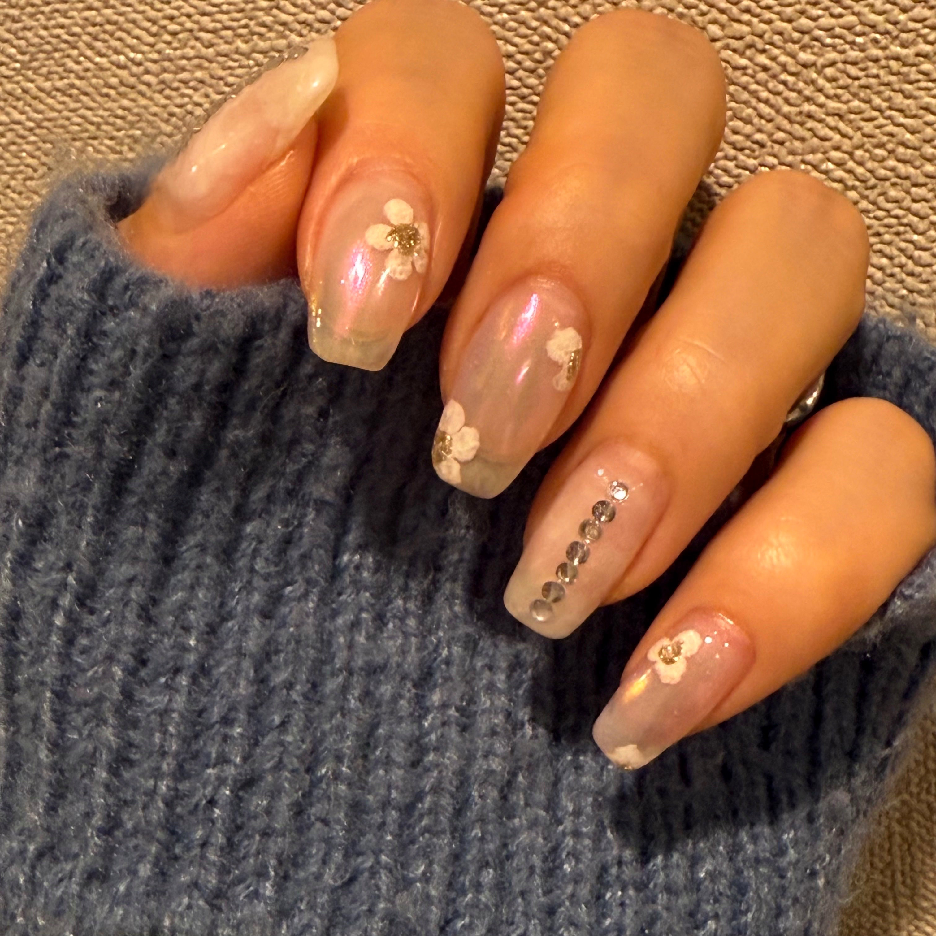 nailsalon_pinon