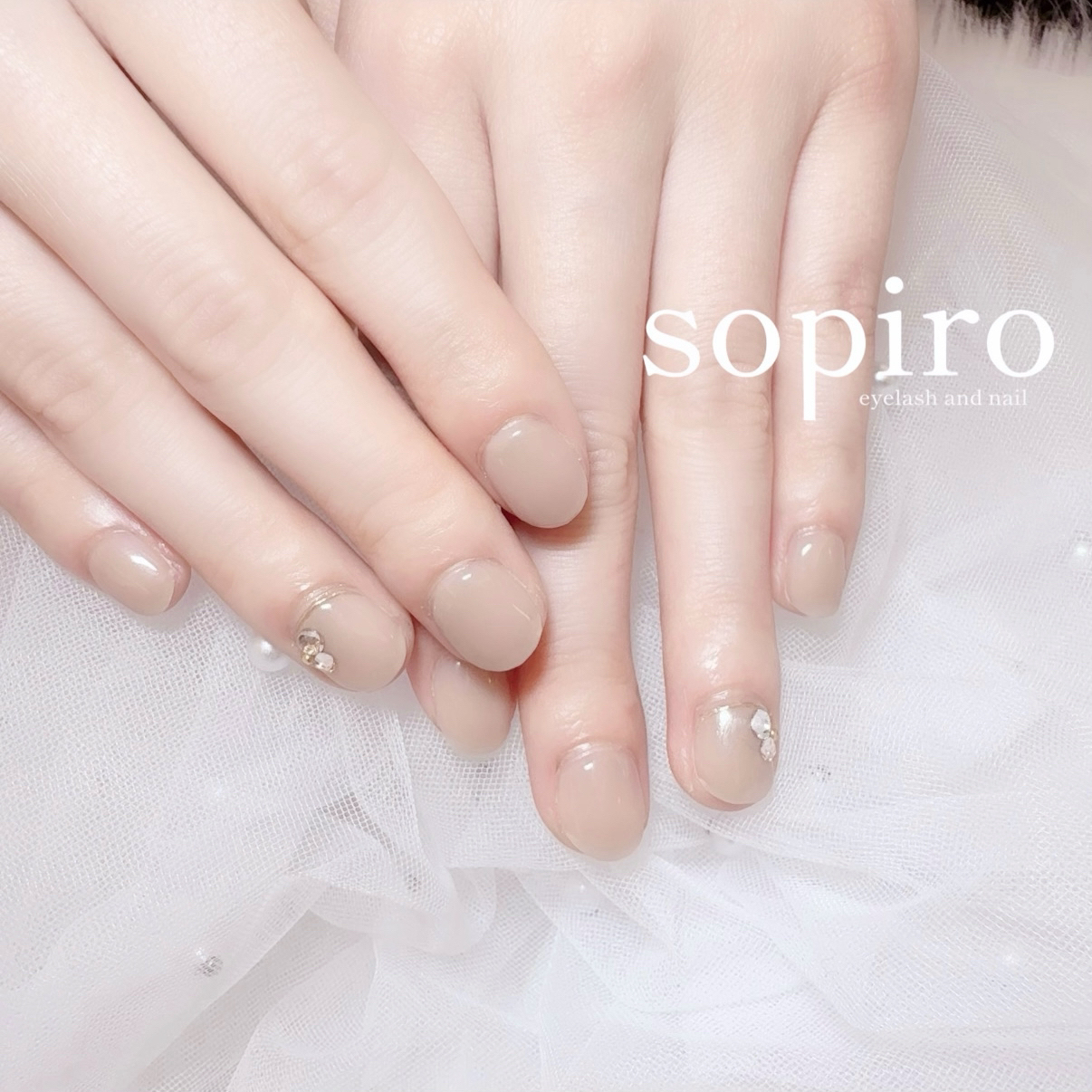 ayaha_sopiro