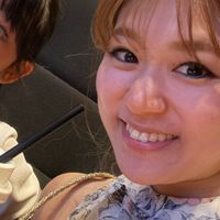 aimer_u...ami