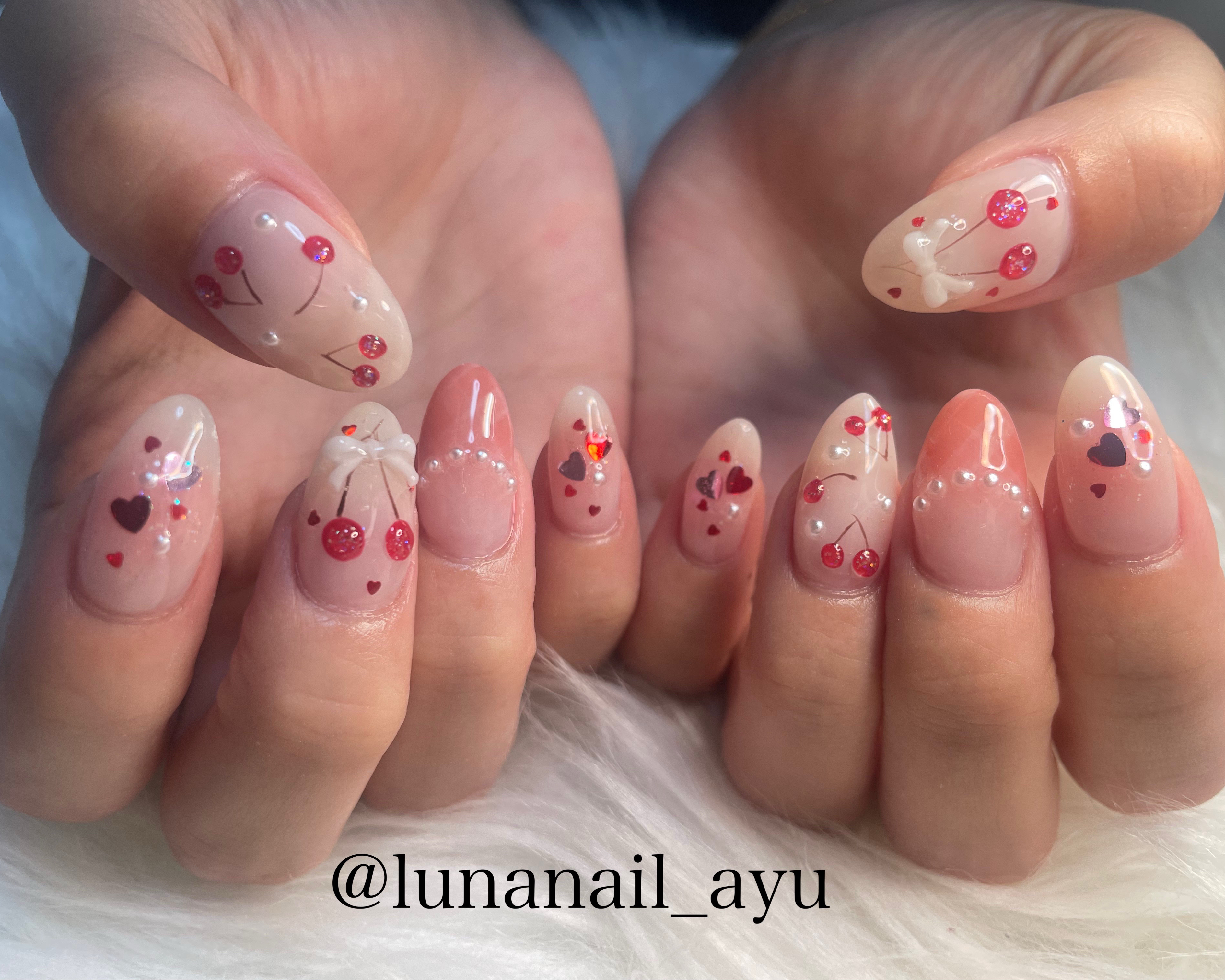 lunanail_ayu