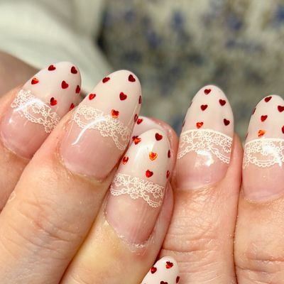 迷ったらコレ！定額スタンダードコース