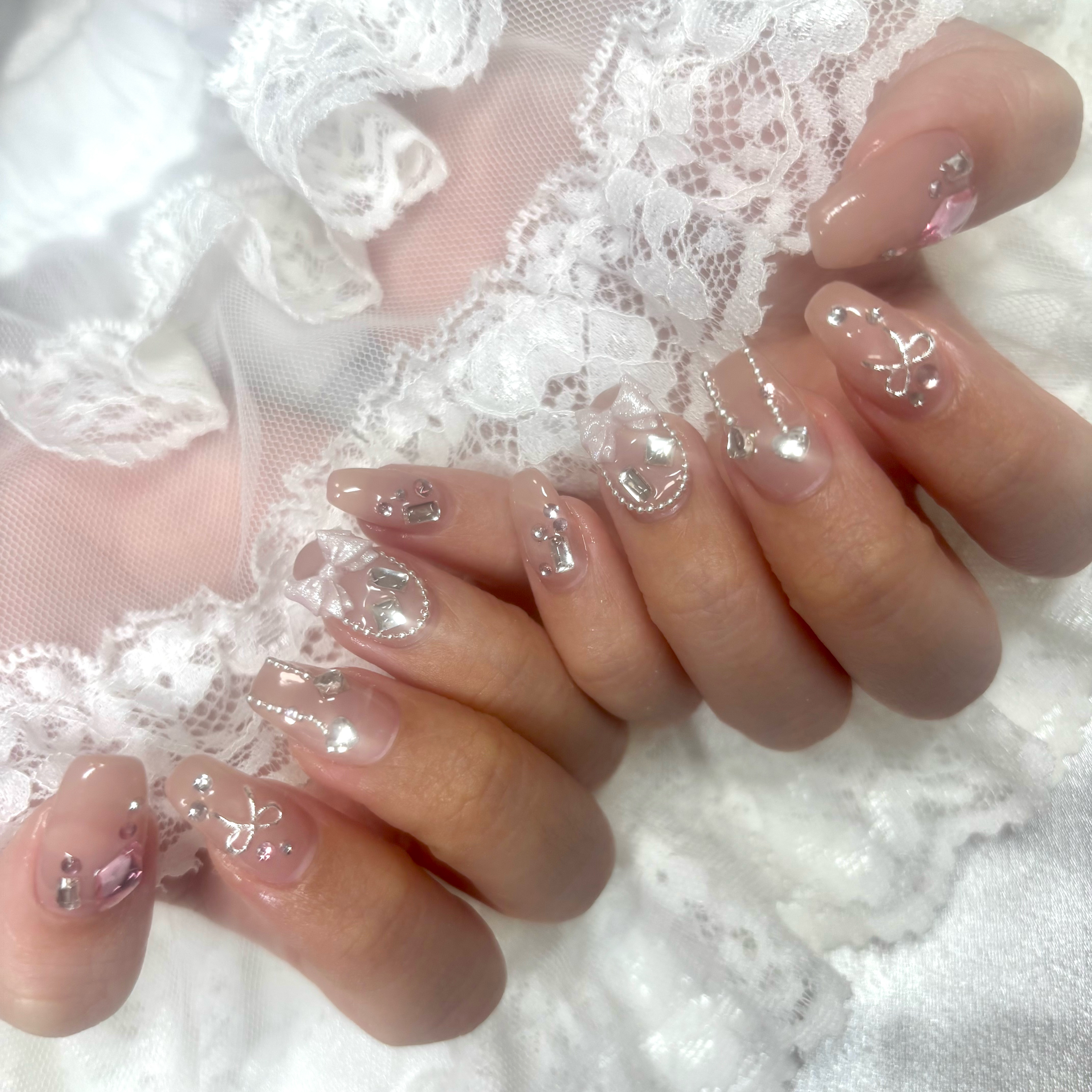 nailsalon.LeLaLa