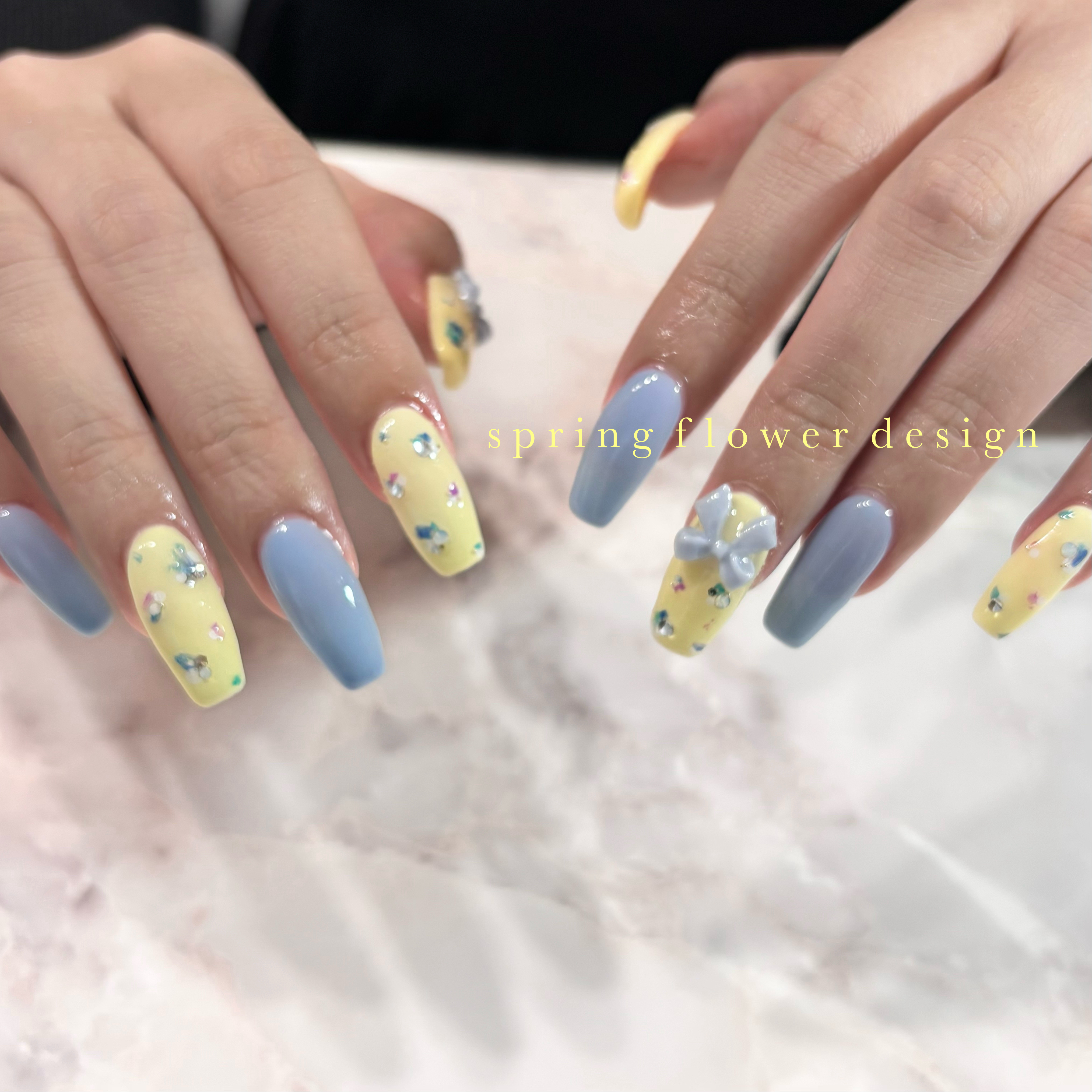 m.selectnail