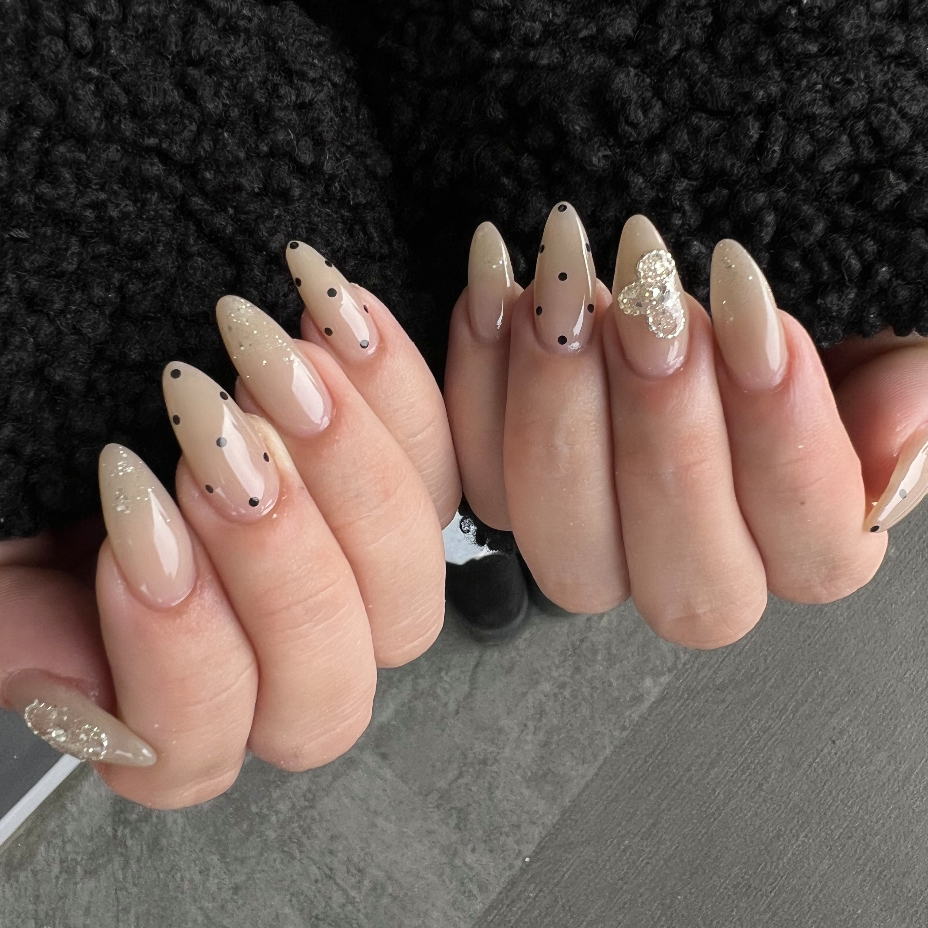 lemo_nail