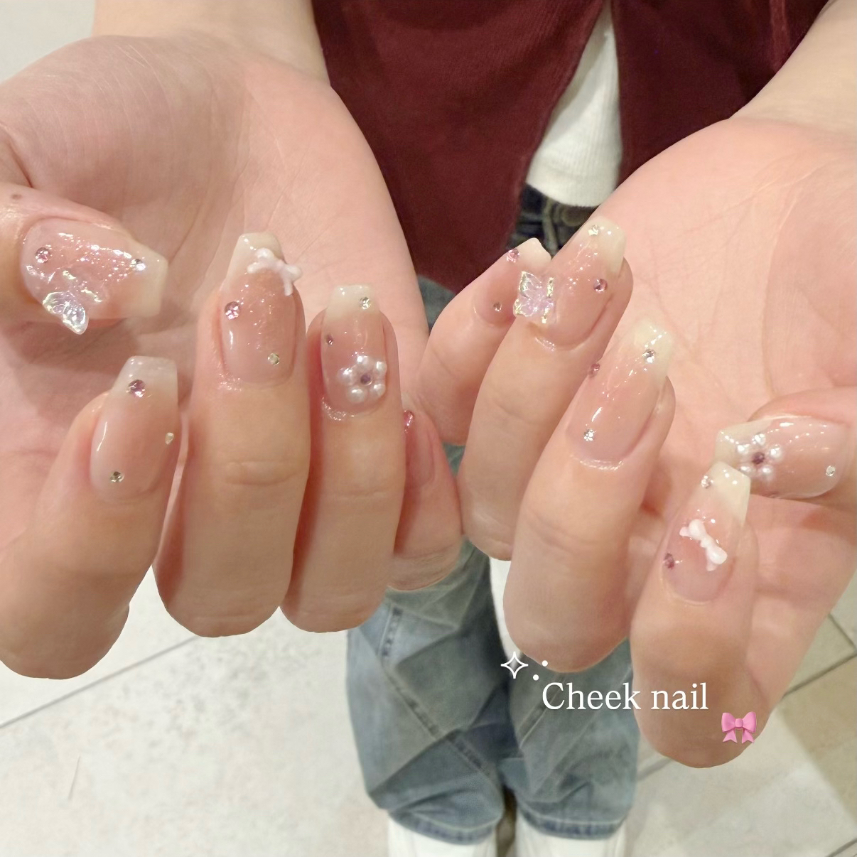 momo_nail01