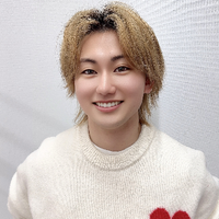 shin_x_x