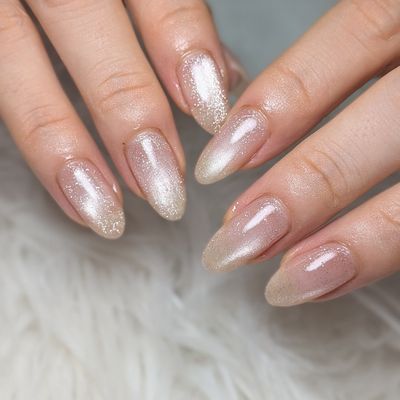 《オフ込み・ドライケア込み》マグネット.フラッシュ　ワンカラー