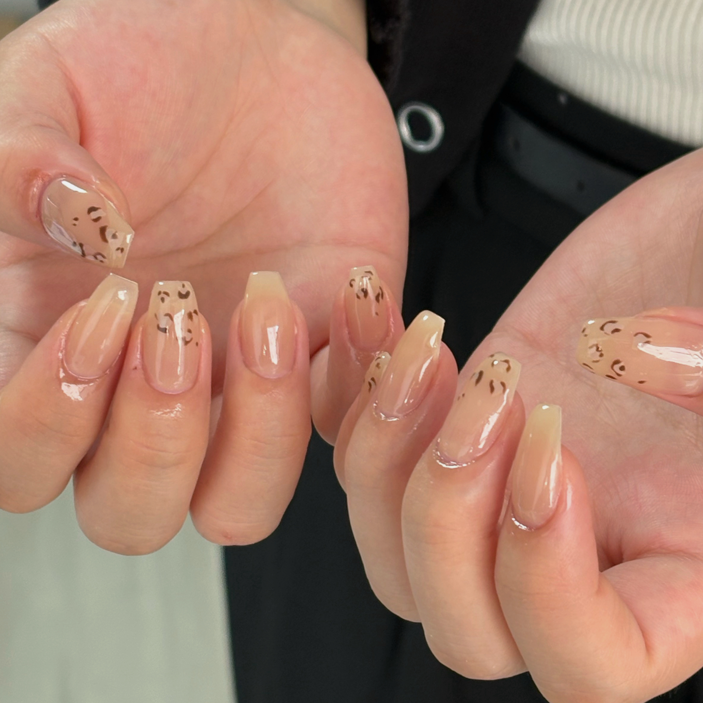 Lune_nail