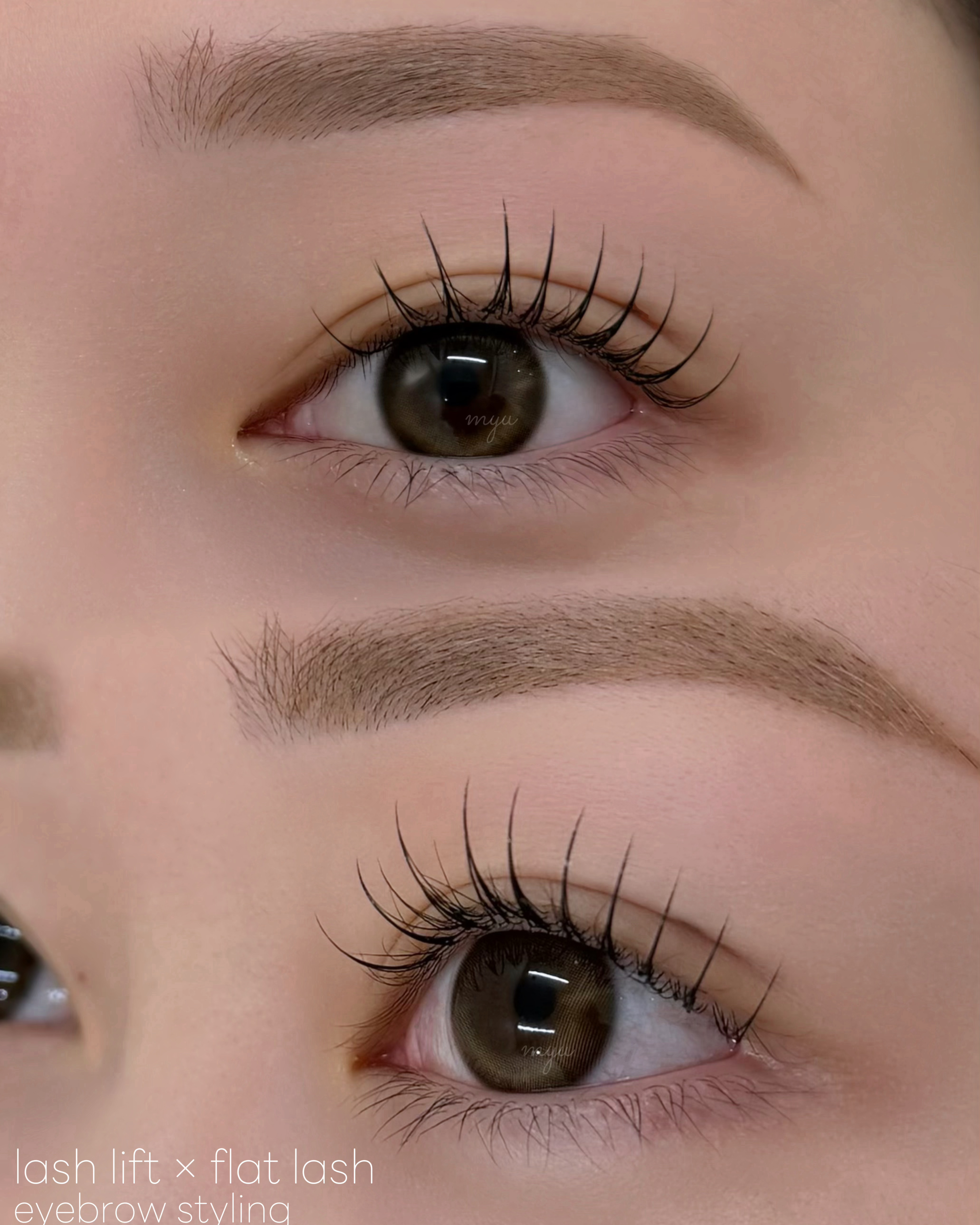 eye.q_myu