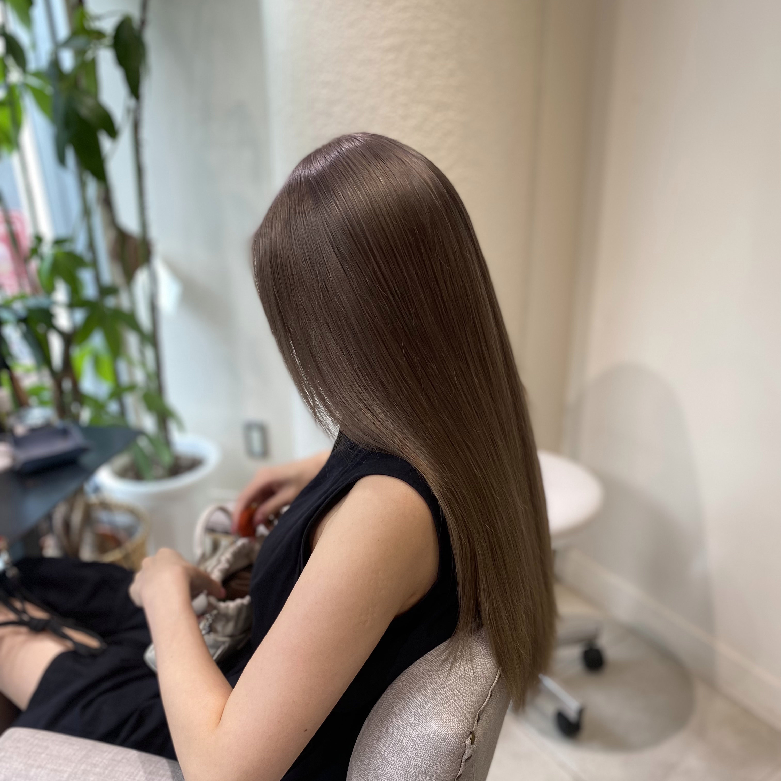 ayano_hair