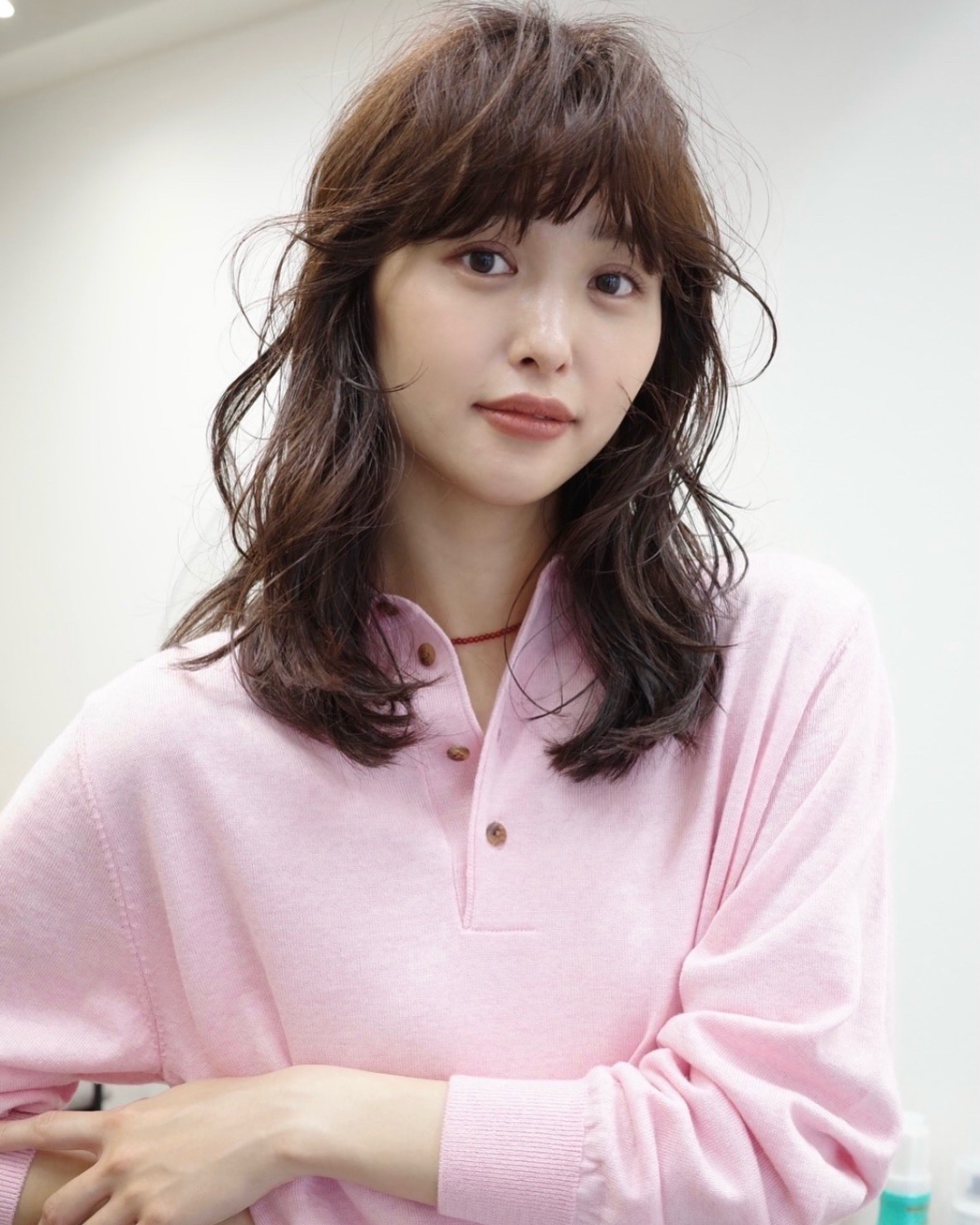 s__konomi