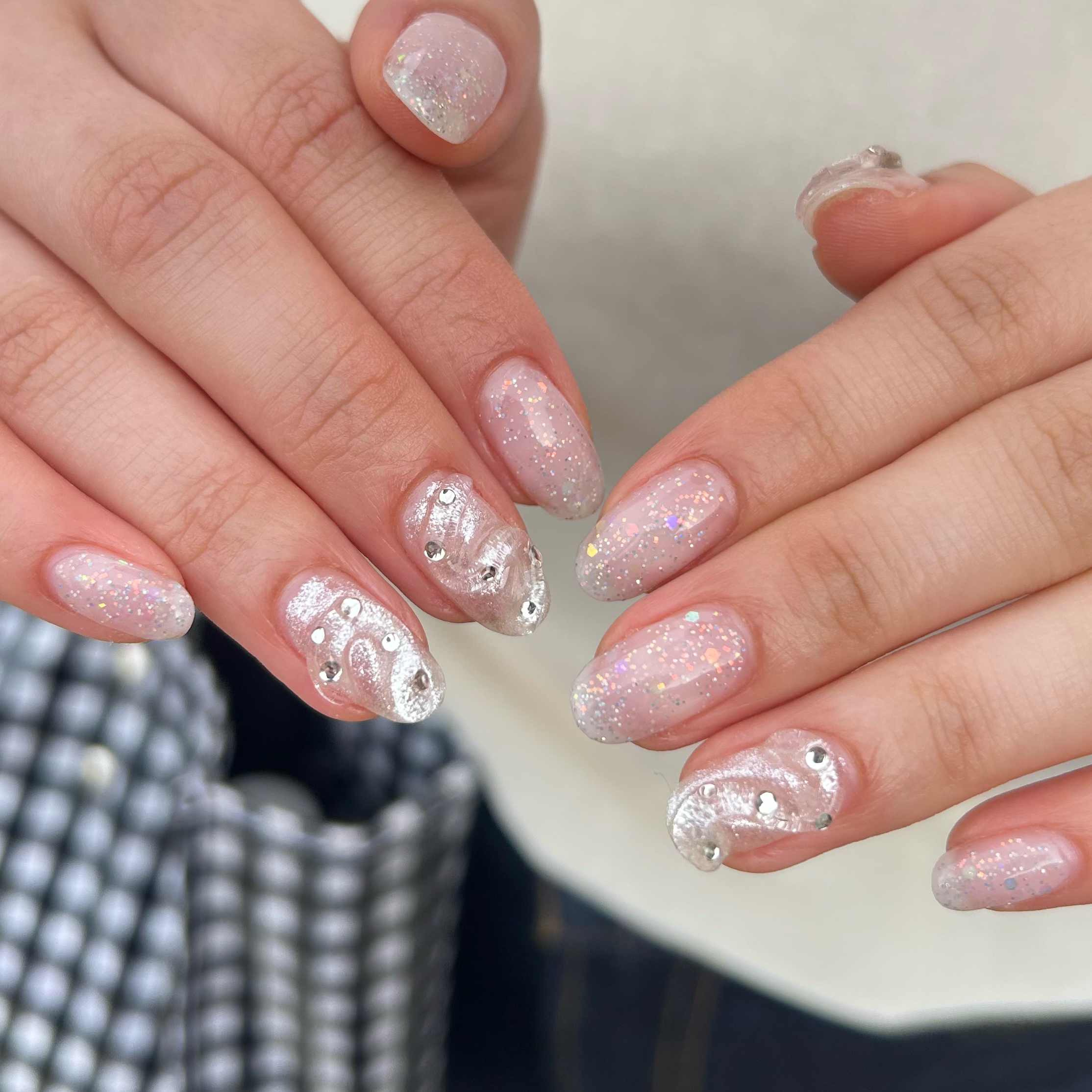 chiharu8.nail