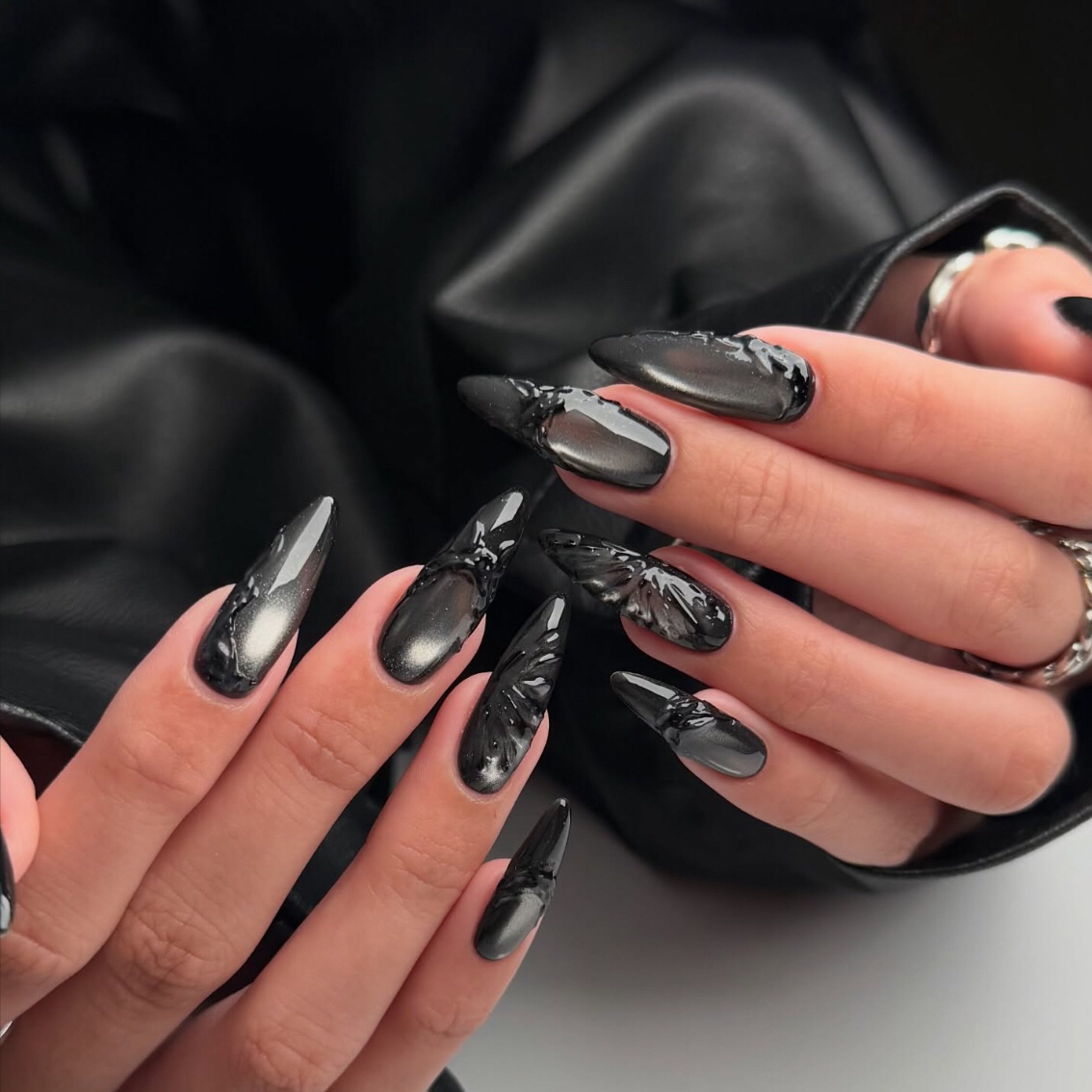 Fuji_Nail_Salon